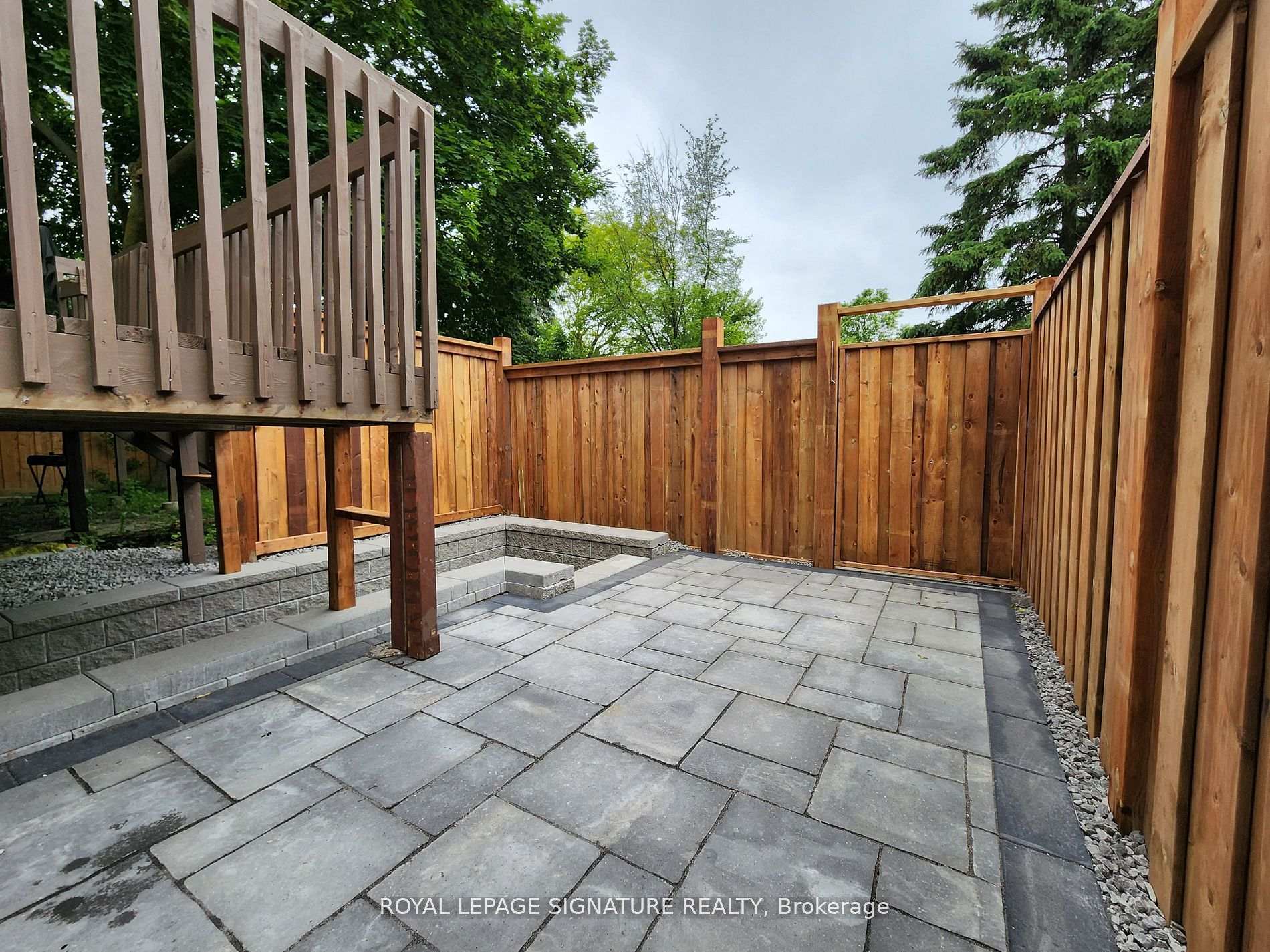 Photo 16 of Unit Bsmt, 148 Tamarac Trail, Aurora, Aurora Highlands — HOMEH