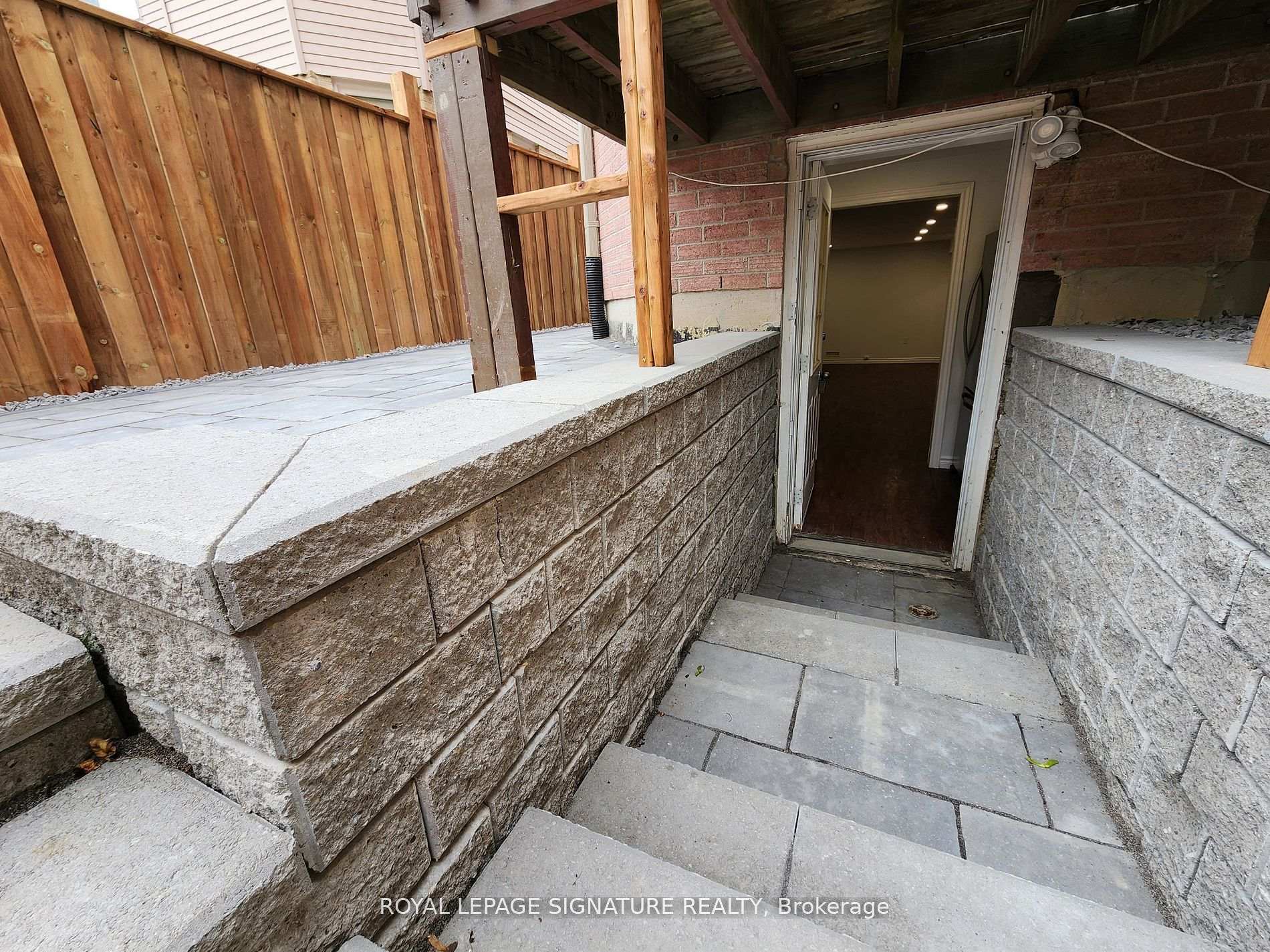 Photo 20 of Unit Bsmt, 148 Tamarac Trail, Aurora, Aurora Highlands — HOMEH