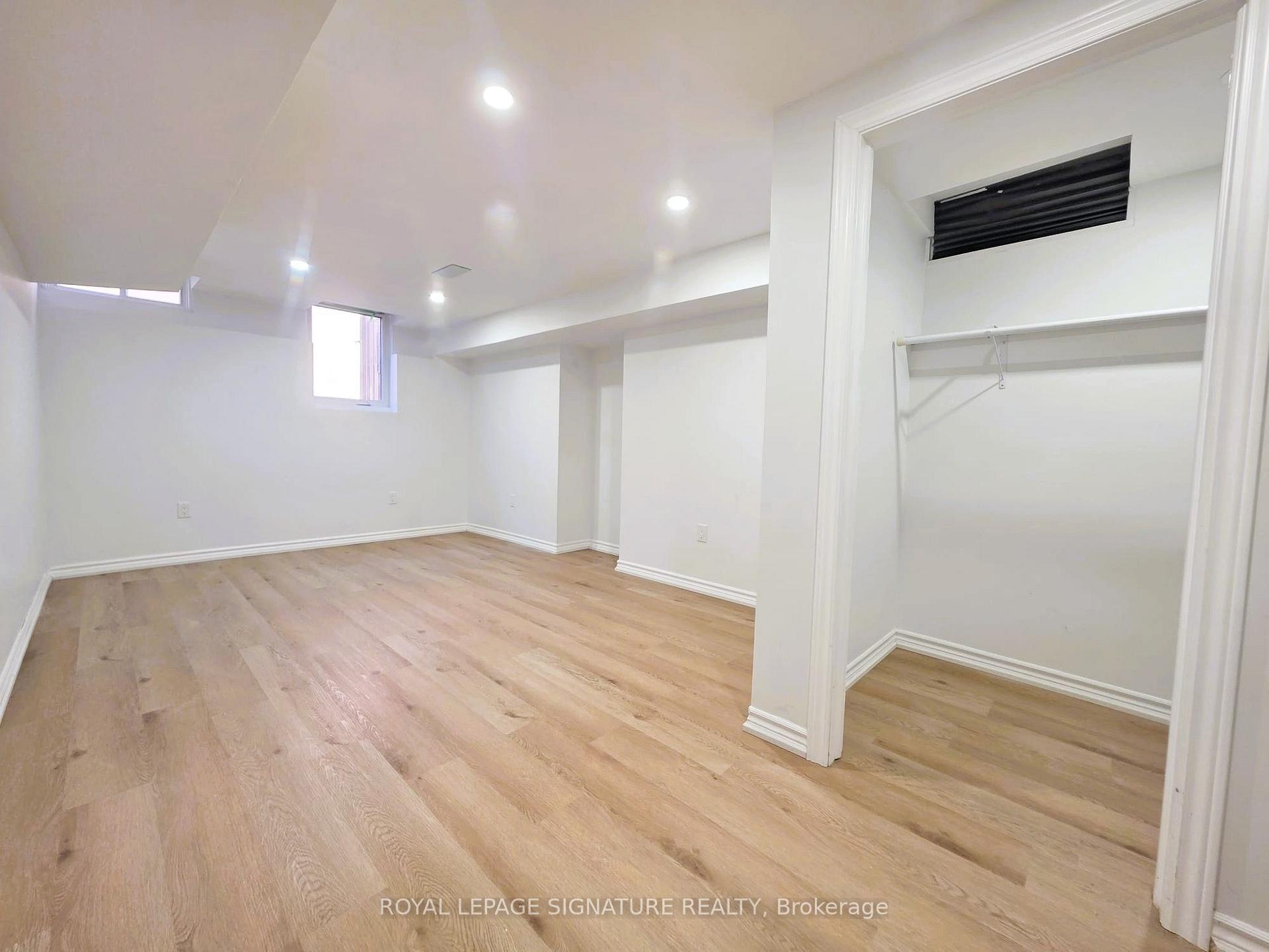 Photo 6 of Unit Bsmt, 148 Tamarac Trail, Aurora, Aurora Highlands — HOMEH