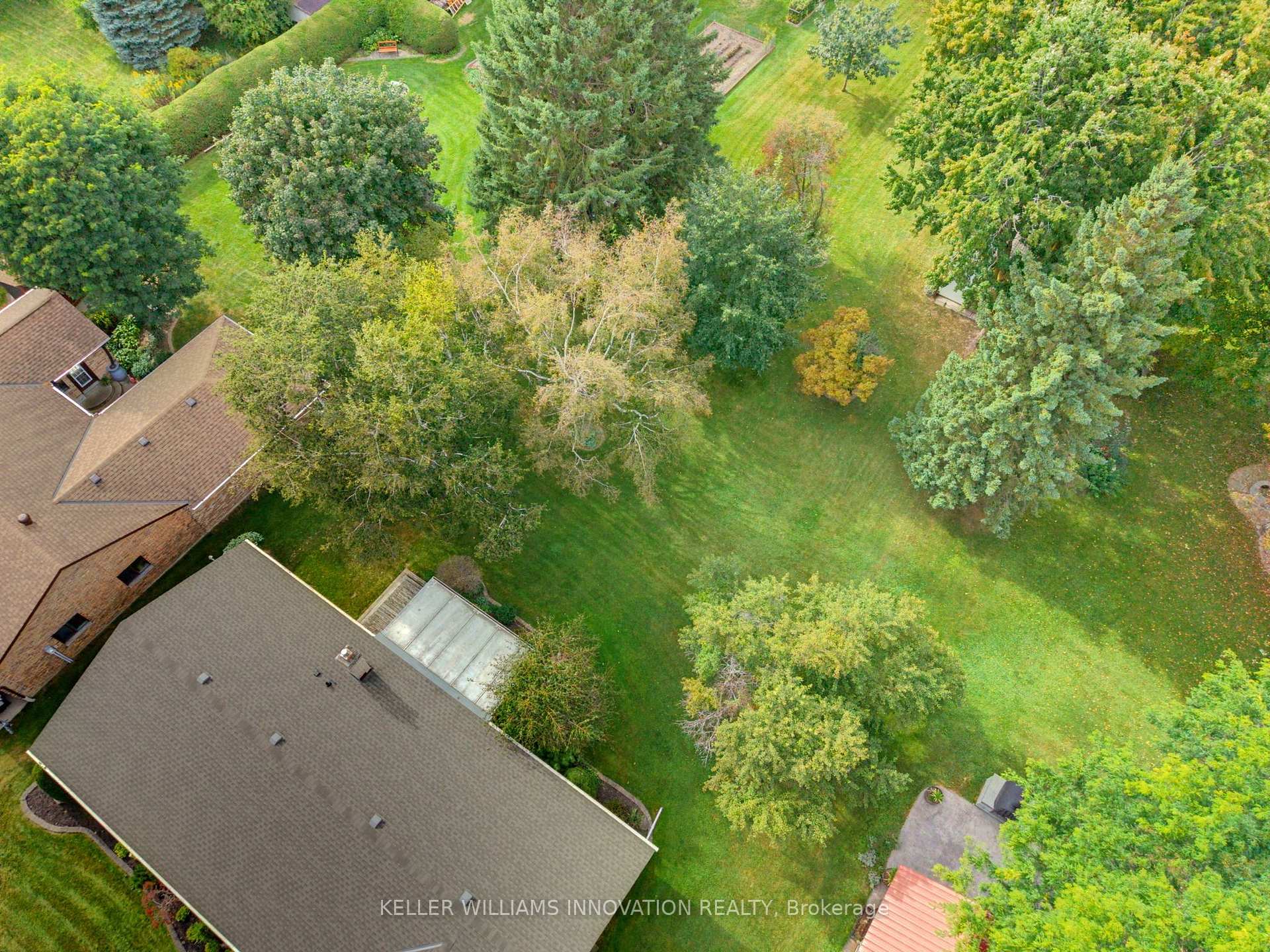 Photo 3 of 15 Mclaren Avenue N, North Perth, Listowel — HOMEH