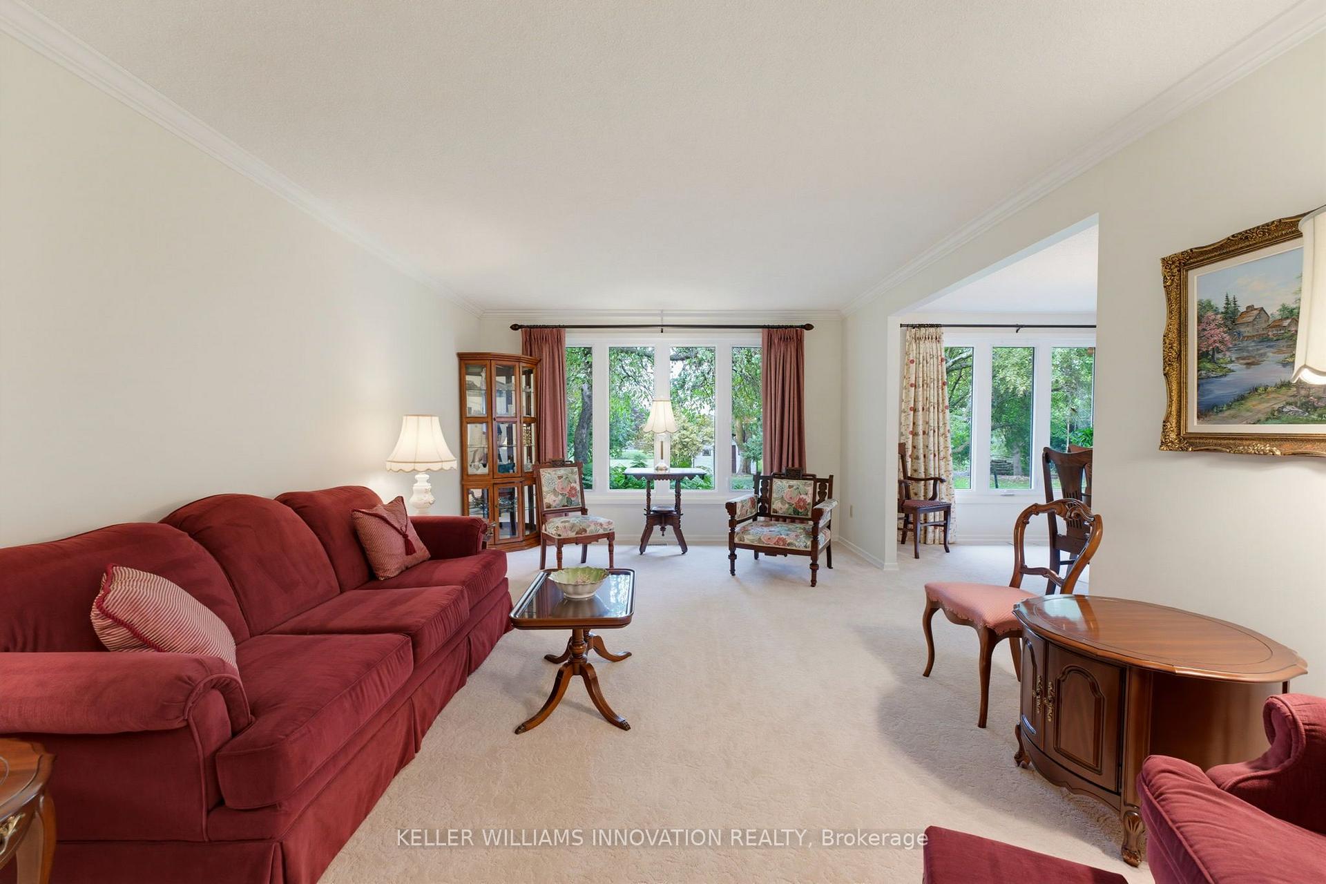 Photo 9 of 15 Mclaren Avenue N, North Perth, Listowel — HOMEH