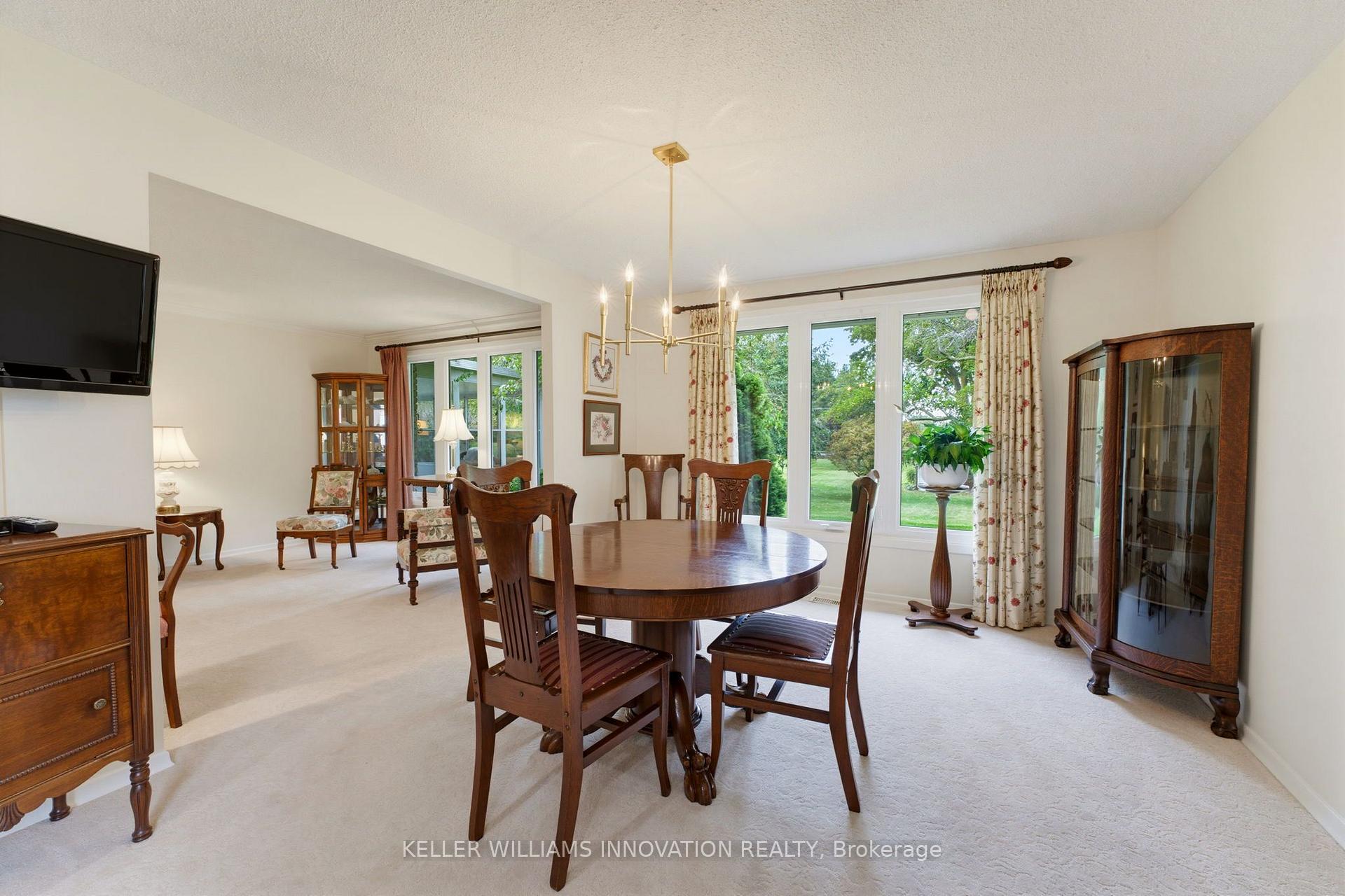 Photo 10 of 15 Mclaren Avenue N, North Perth, Listowel — HOMEH
