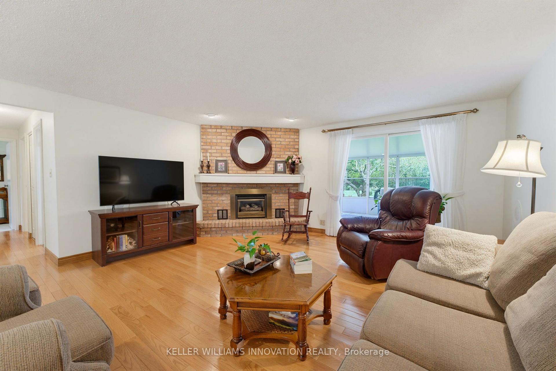 Photo 14 of 15 Mclaren Avenue N, North Perth, Listowel — HOMEH