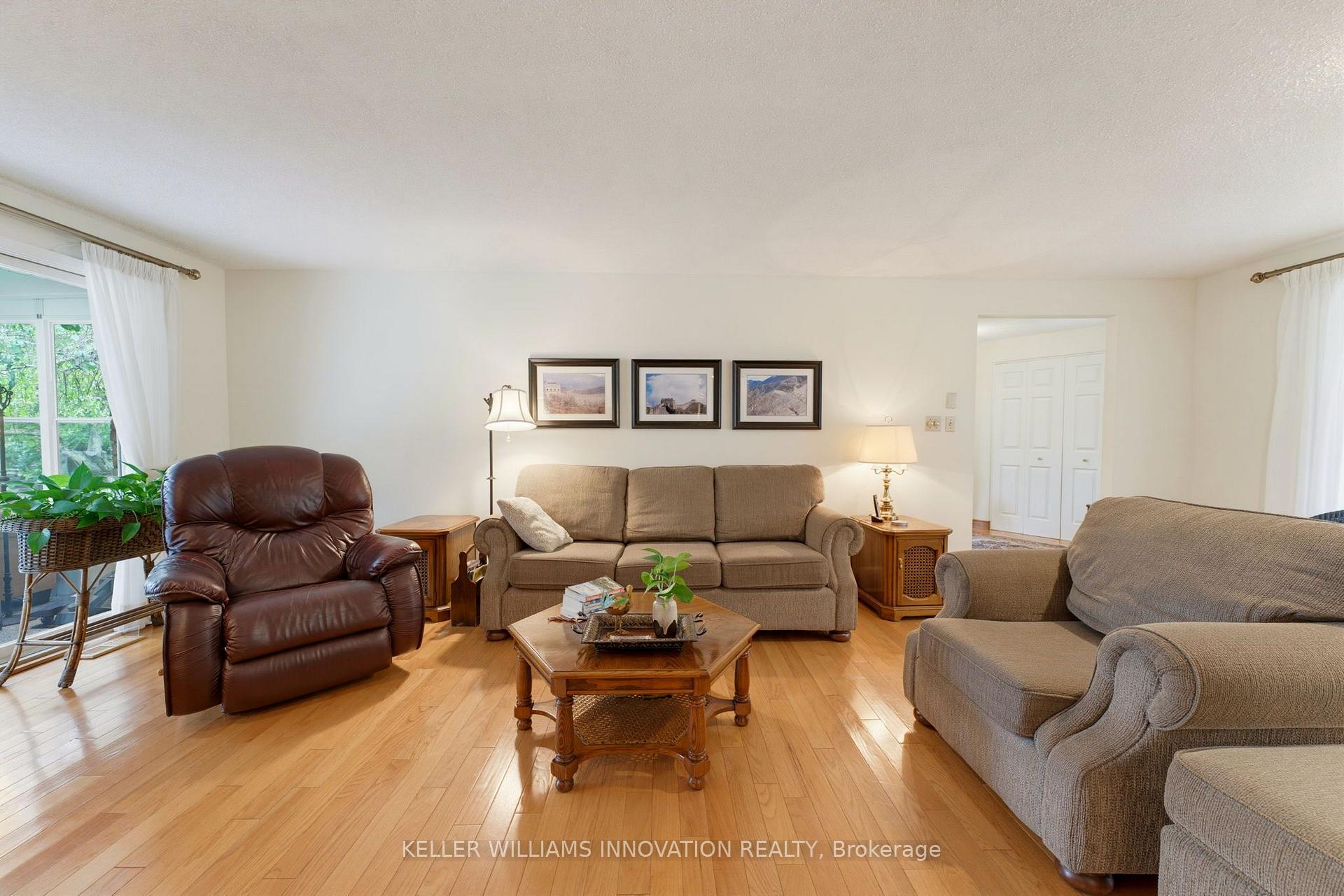 Photo 15 of 15 Mclaren Avenue N, North Perth, Listowel — HOMEH