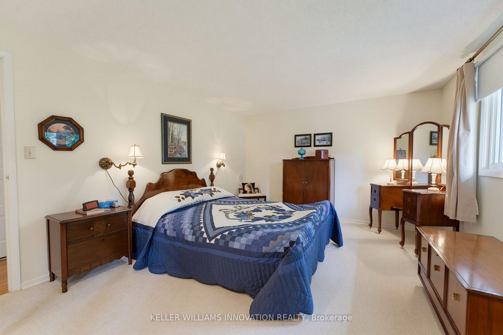 Photo 20 of 15 Mclaren Avenue N, North Perth, Listowel — HOMEH