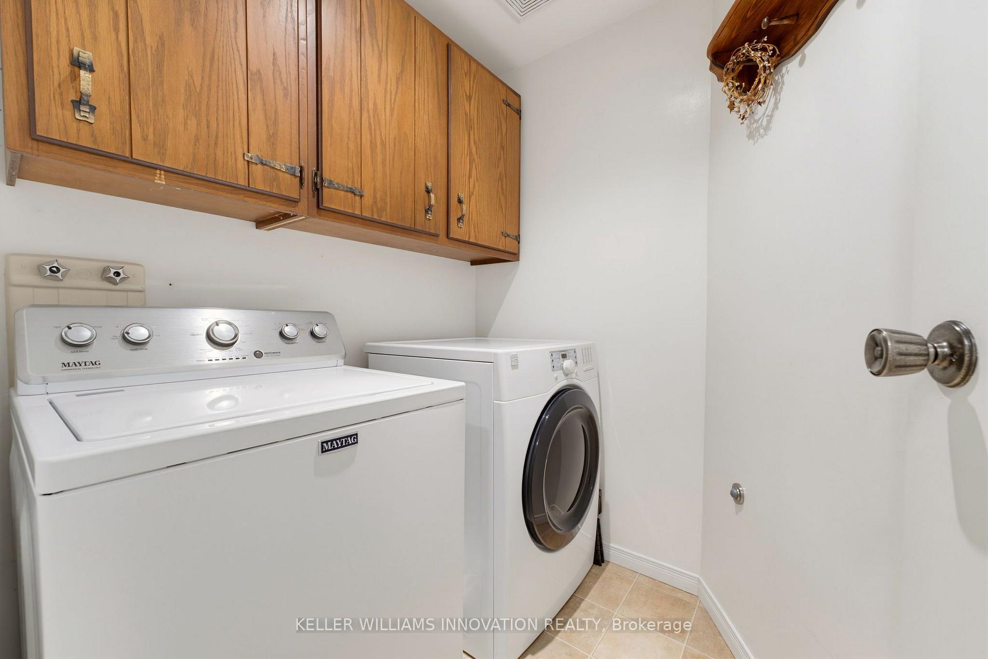 Photo 24 of 15 Mclaren Avenue N, North Perth, Listowel — HOMEH