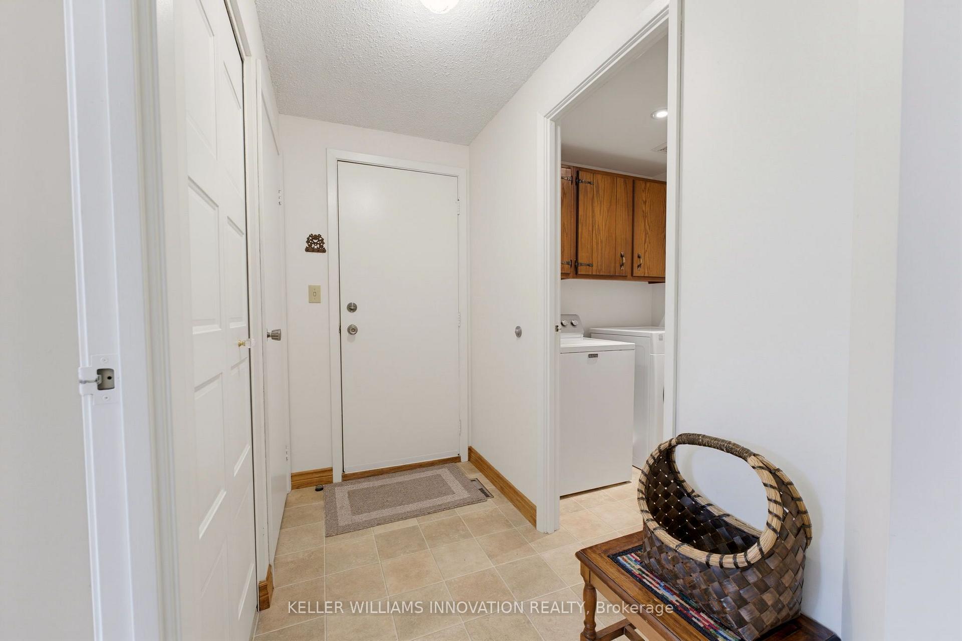 Photo 26 of 15 Mclaren Avenue N, North Perth, Listowel — HOMEH