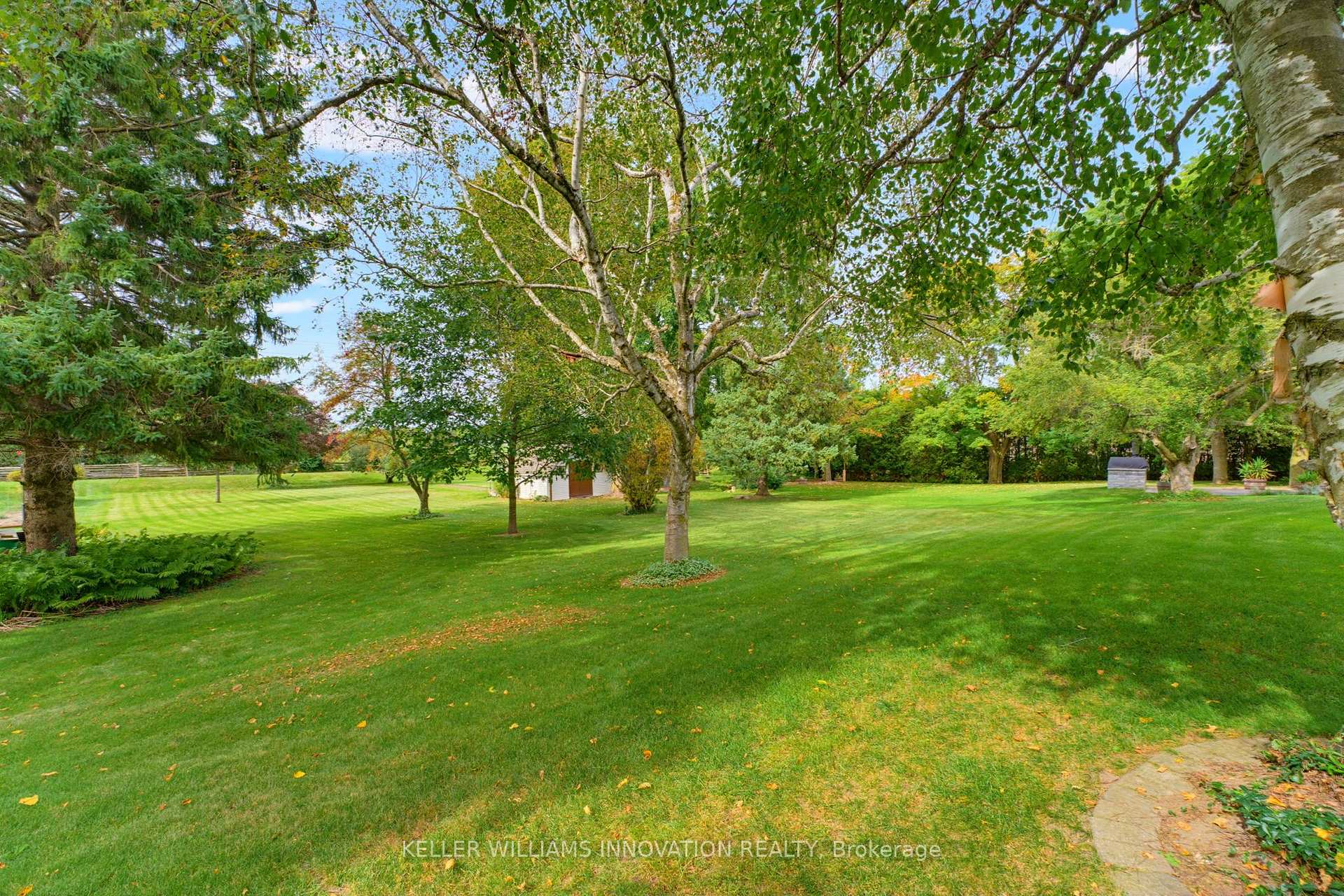 Photo 28 of 15 Mclaren Avenue N, North Perth, Listowel — HOMEH