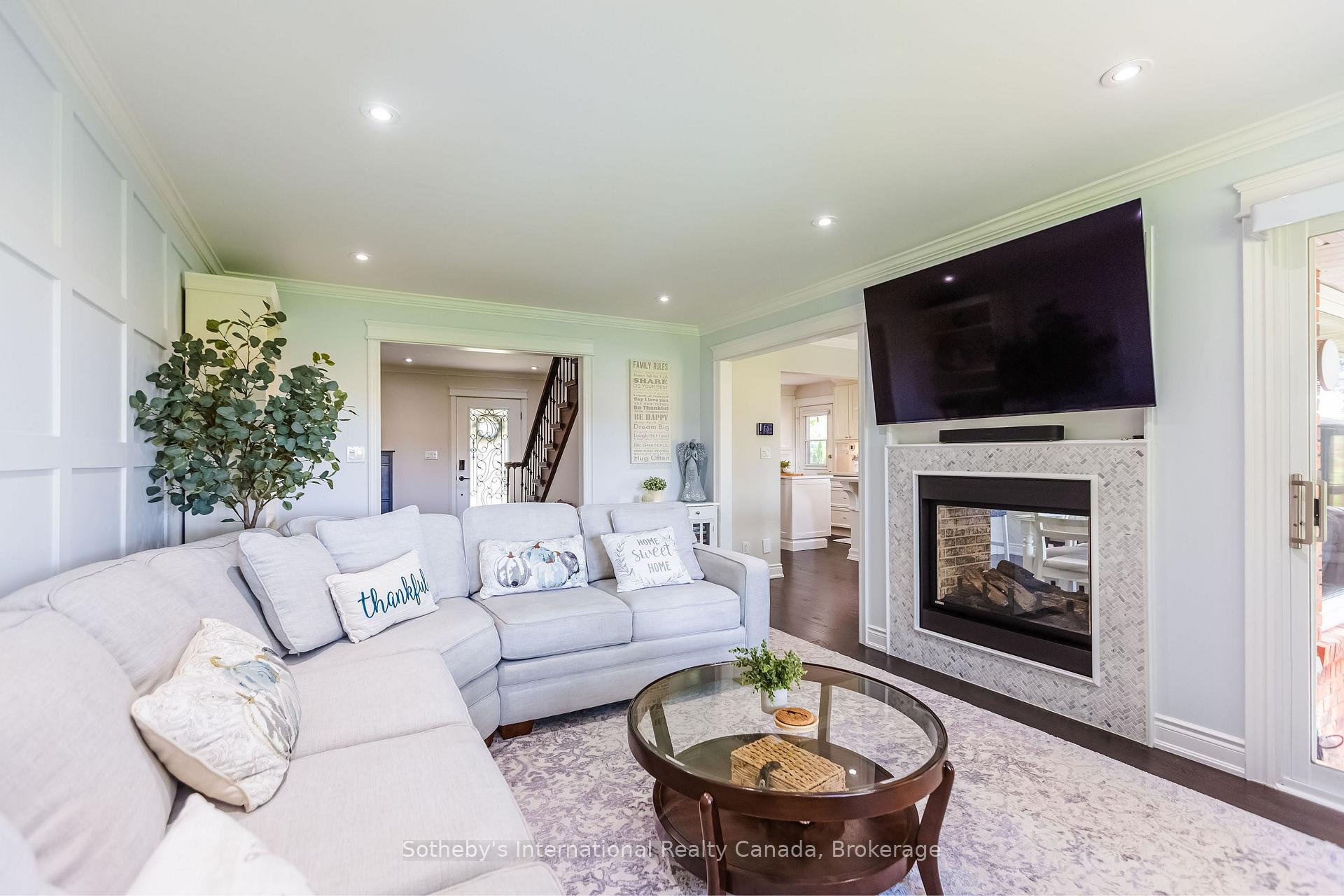 Photo 16 of 11360 Fifth Line, Halton Hills, Rural Halton Hills — HOMEH