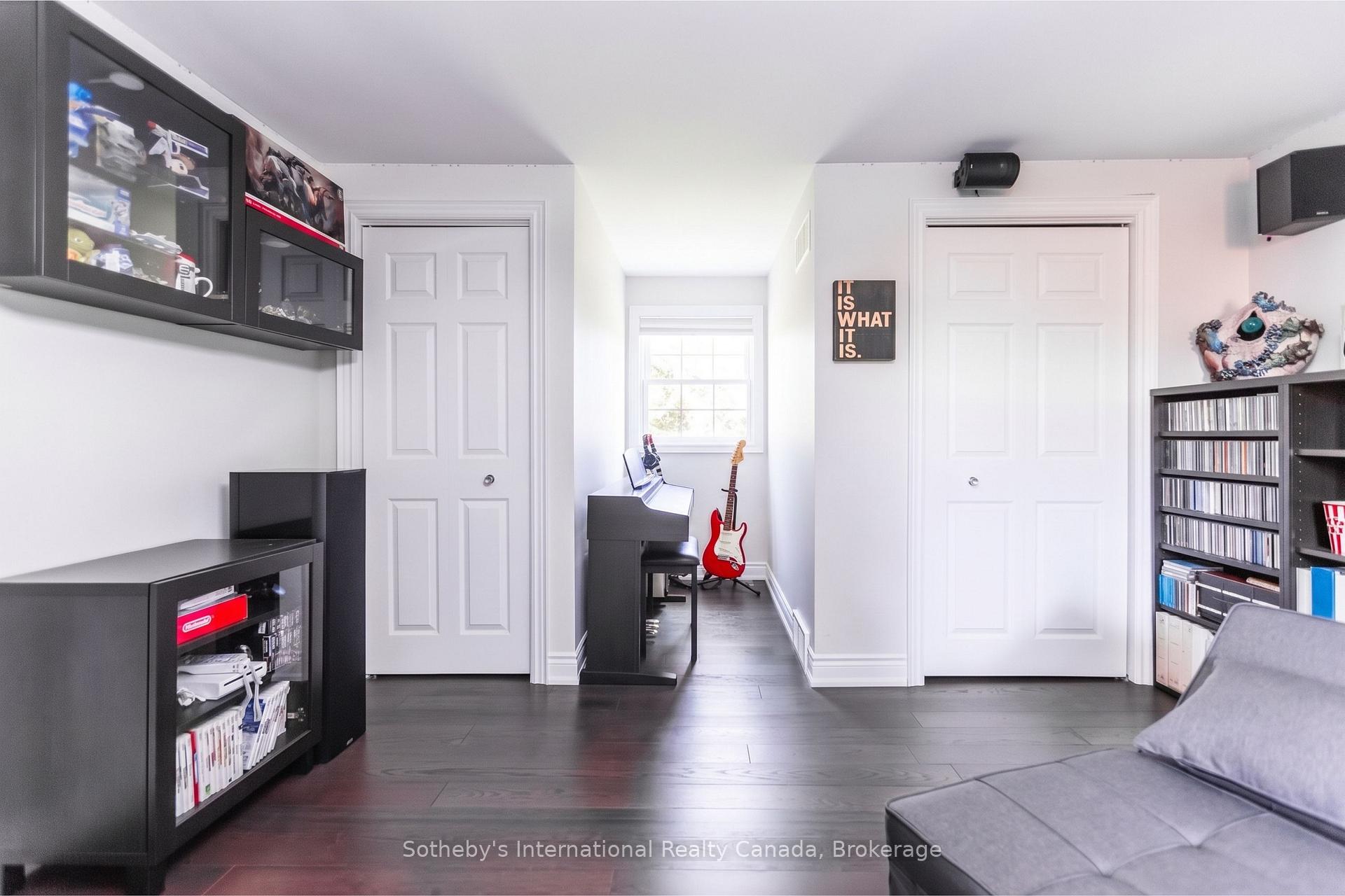 Photo 31 of 11360 Fifth Line, Halton Hills, Rural Halton Hills — HOMEH