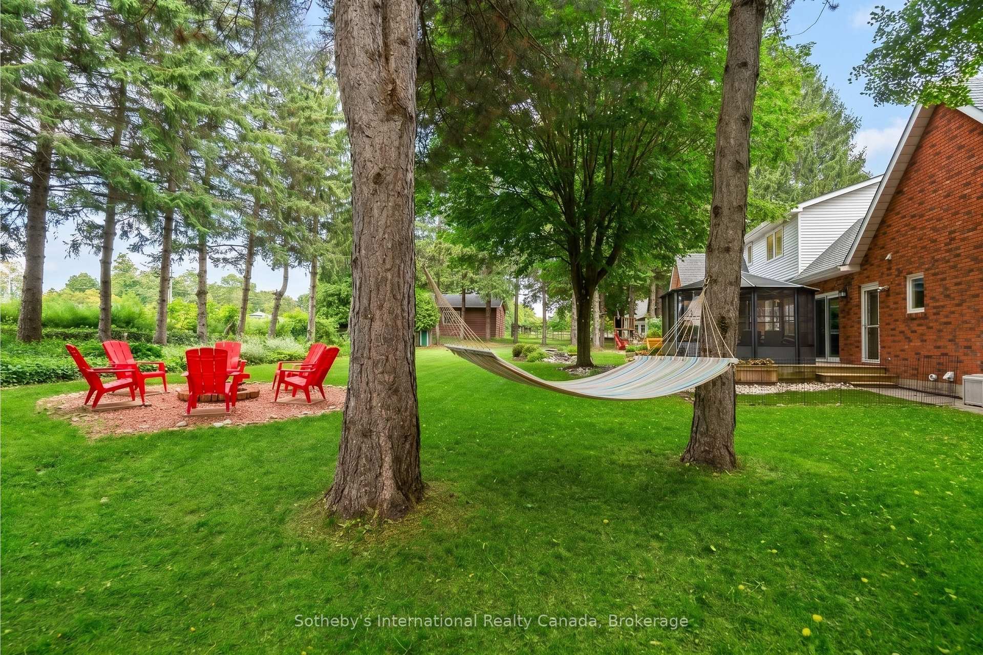 Photo 46 of 11360 Fifth Line, Halton Hills, Rural Halton Hills — HOMEH