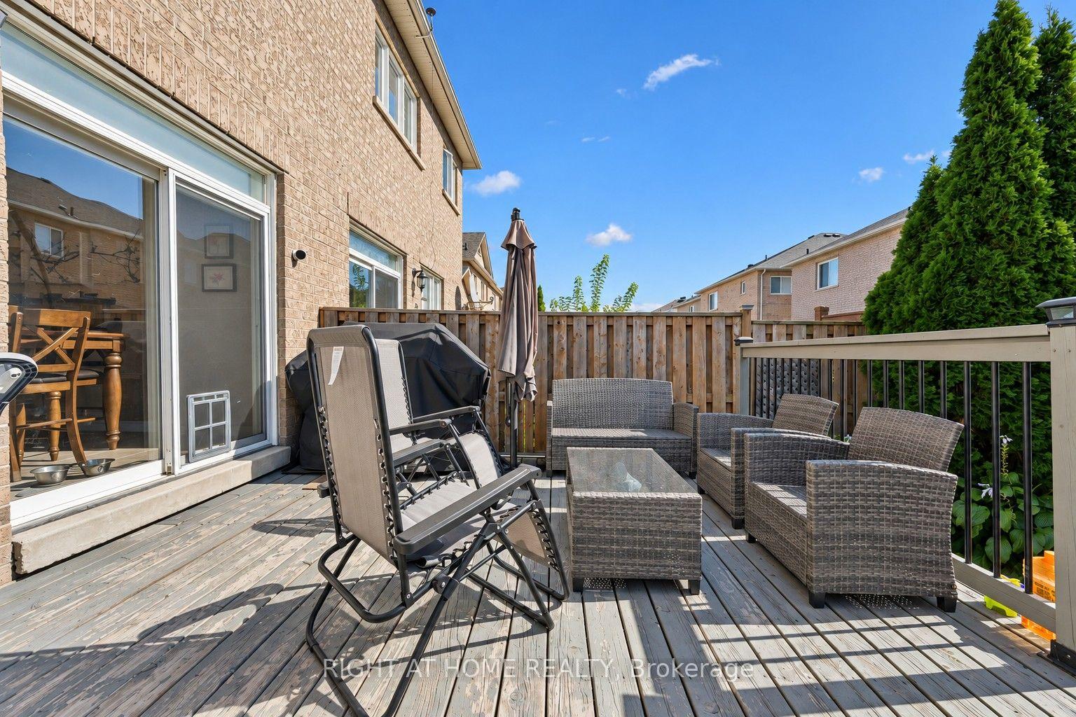 Photo 4 of 20 Percy Gate, Brampton, Fletcher's Meadow — HOMEH