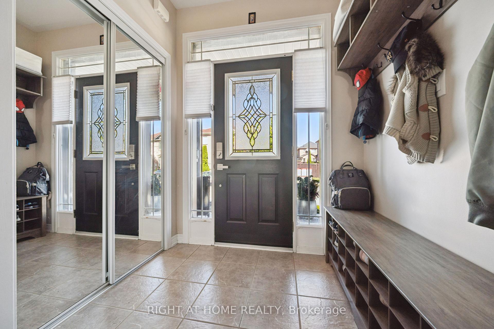 Photo 50 of 20 Percy Gate, Brampton, Fletcher's Meadow — HOMEH