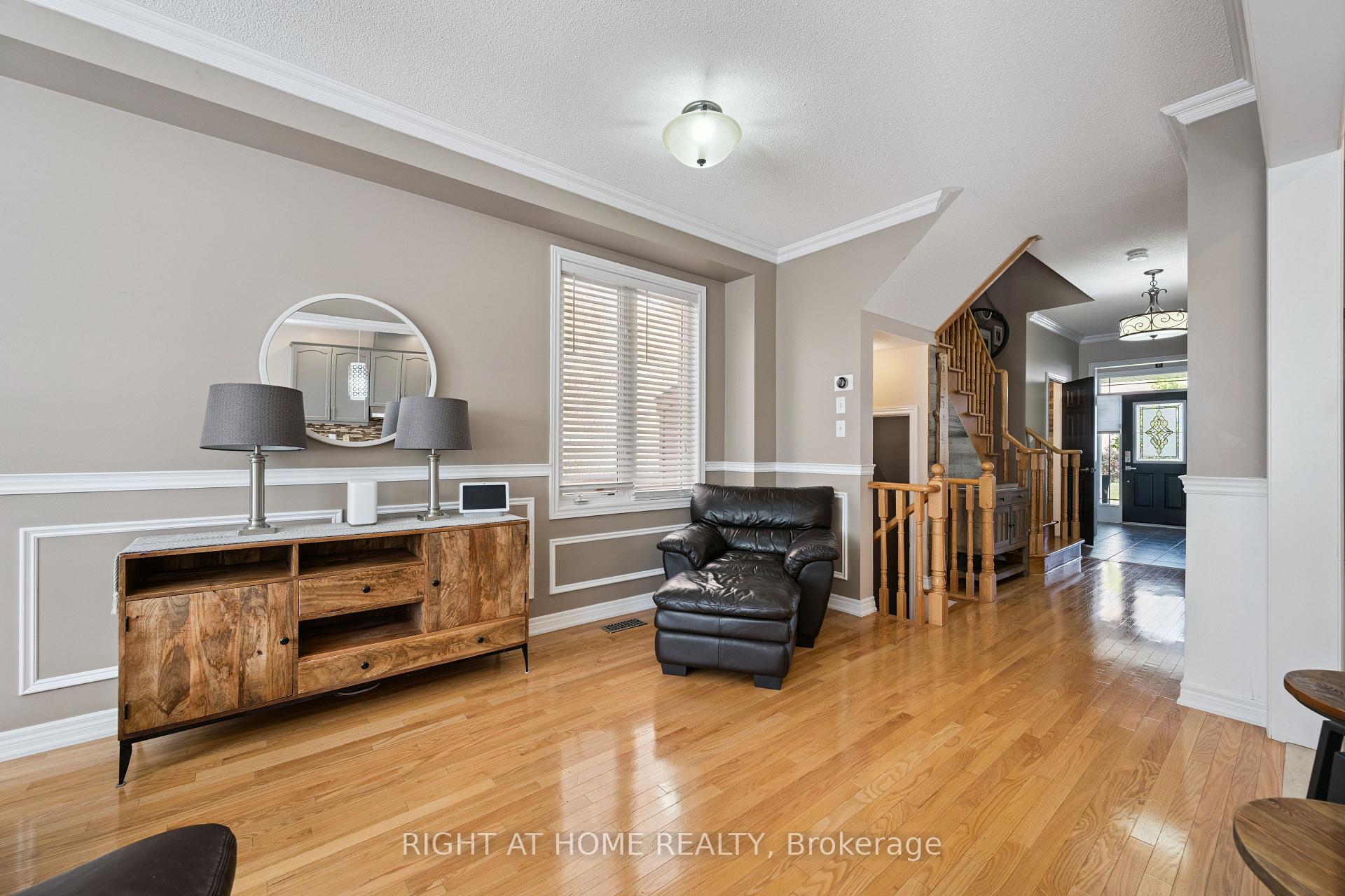 Photo 10 of 20 Percy Gate, Brampton, Fletcher's Meadow — HOMEH