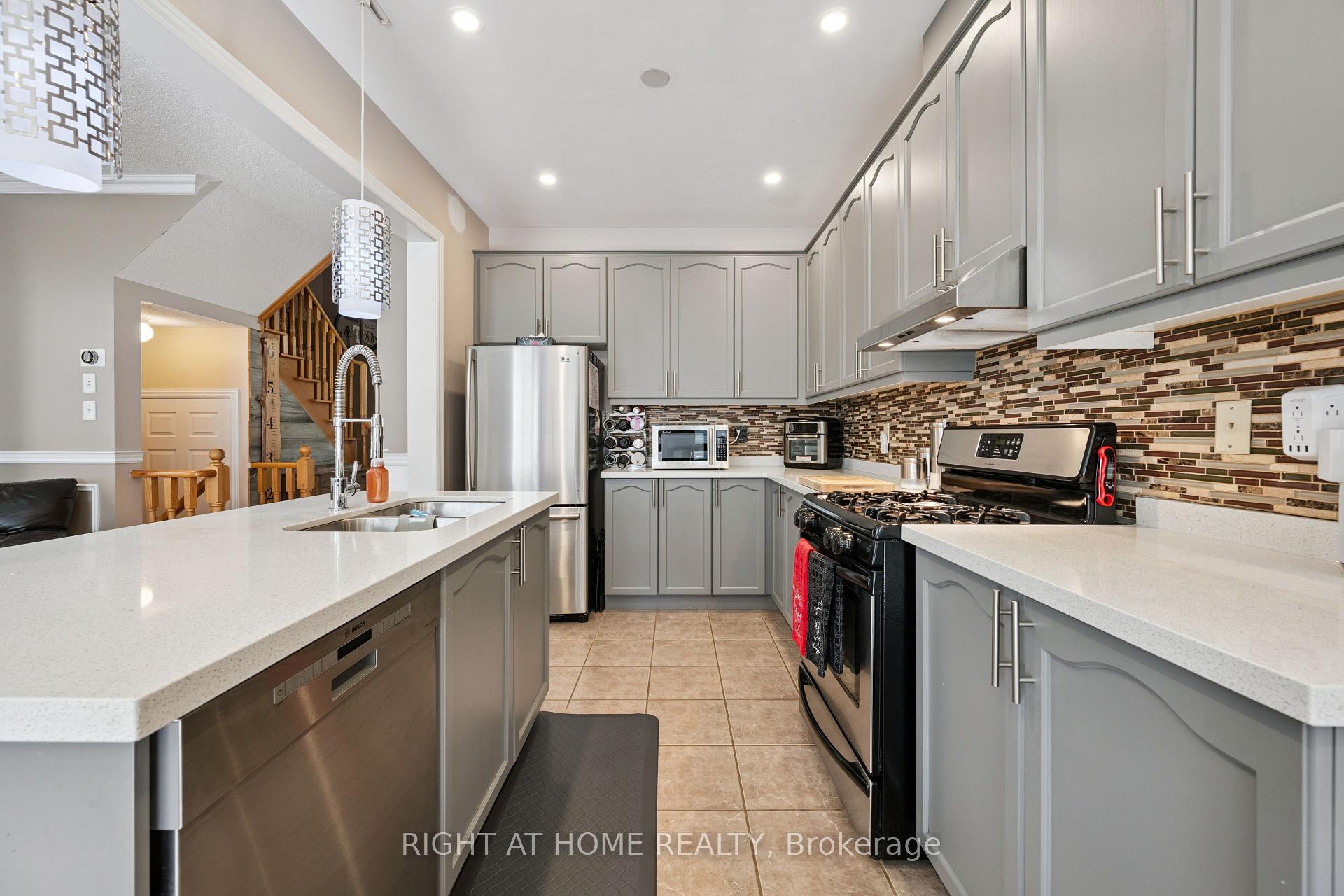 Photo 15 of 20 Percy Gate, Brampton, Fletcher's Meadow — HOMEH