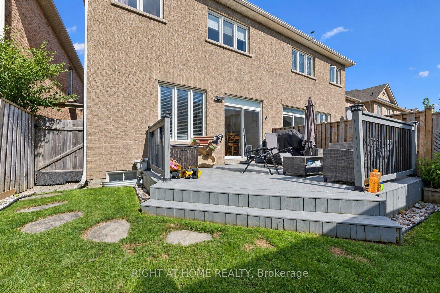 Photo 49 of 20 Percy Gate, Brampton, Fletcher's Meadow — HOMEH