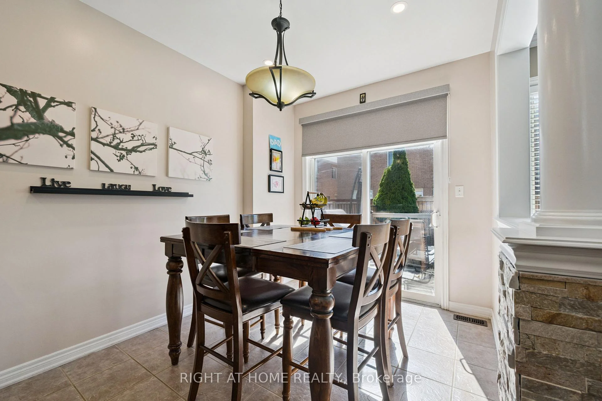 Photo 19 of 20 Percy Gate, Brampton, Fletcher's Meadow — HOMEH