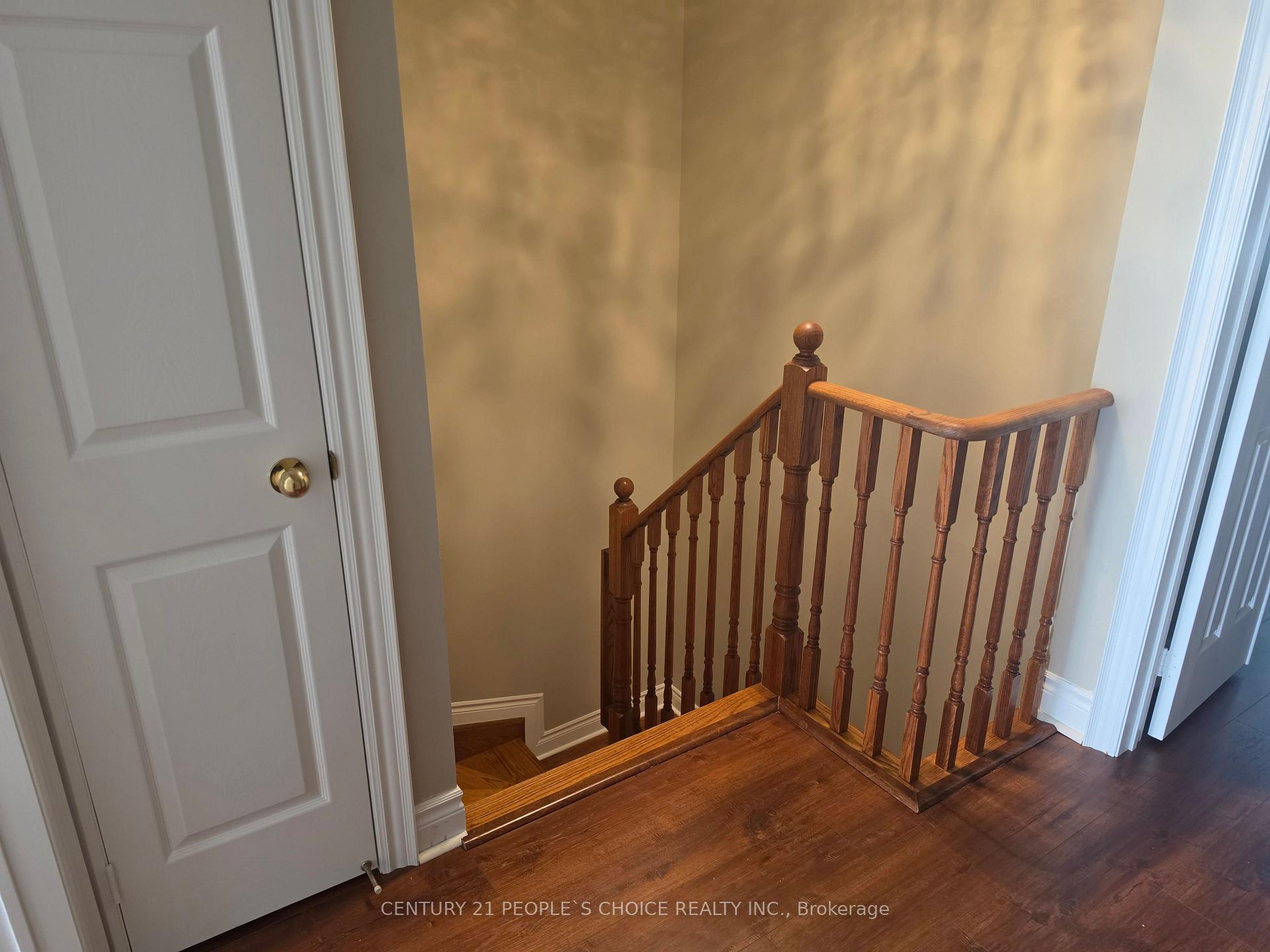 Photo 15 of Unit 3, 320 Ravineview Drive, Vaughan, Rural Vaughan — HOMEH