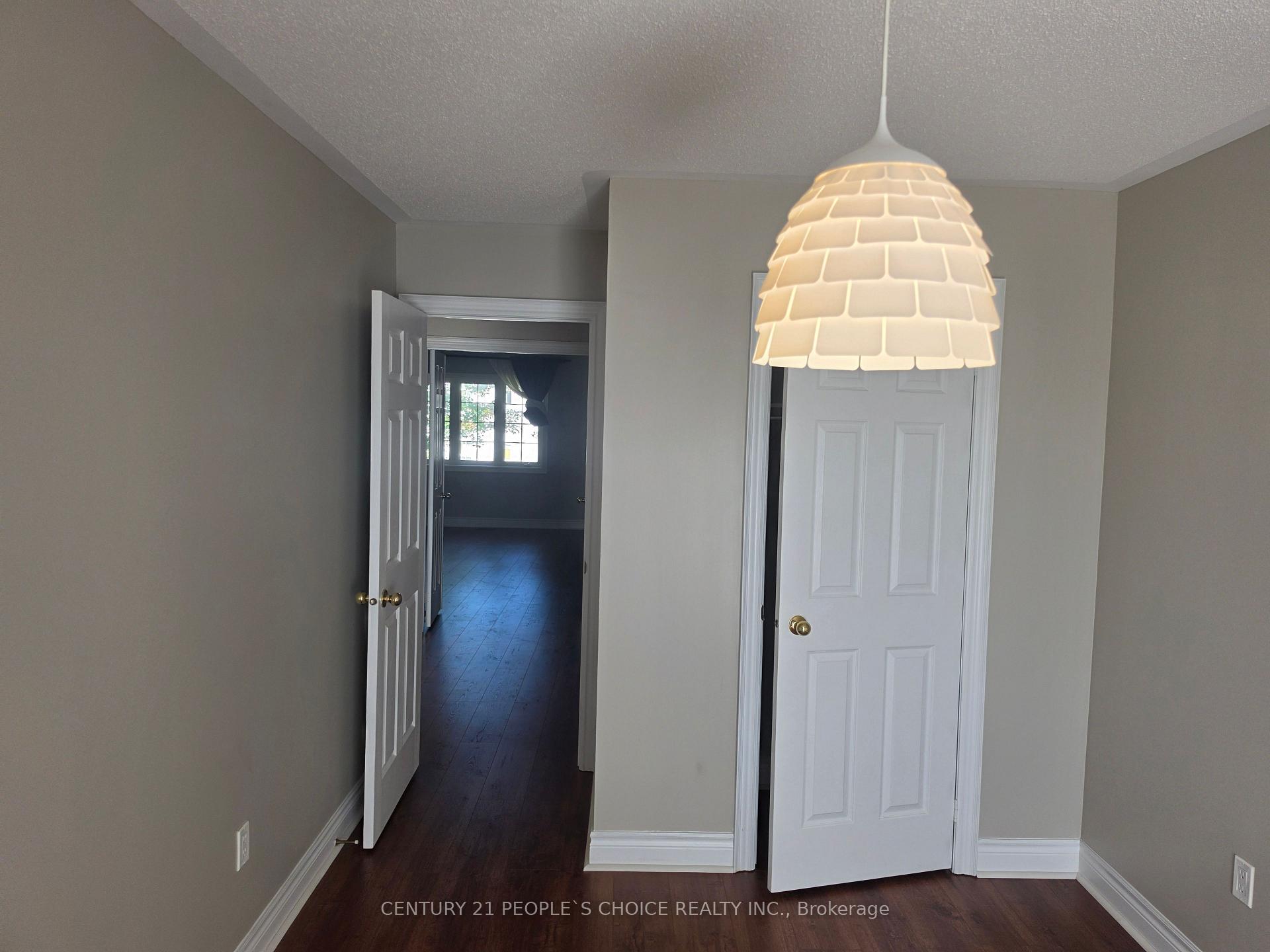 Photo 16 of Unit 3, 320 Ravineview Drive, Vaughan, Rural Vaughan — HOMEH
