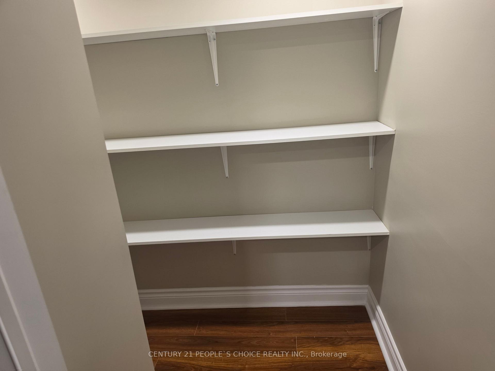 Photo 20 of Unit 3, 320 Ravineview Drive, Vaughan, Rural Vaughan — HOMEH