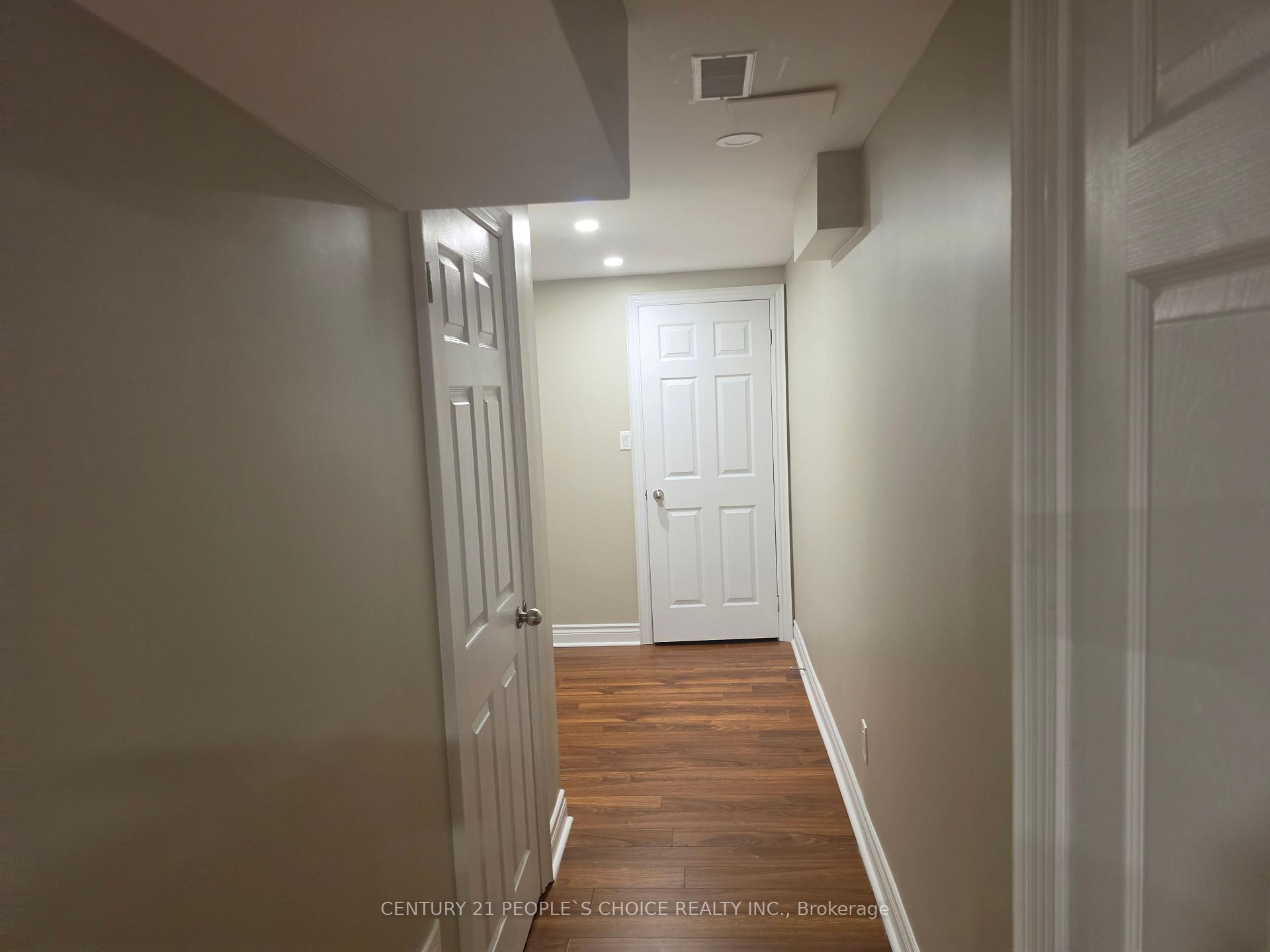 Photo 21 of Unit 3, 320 Ravineview Drive, Vaughan, Rural Vaughan — HOMEH