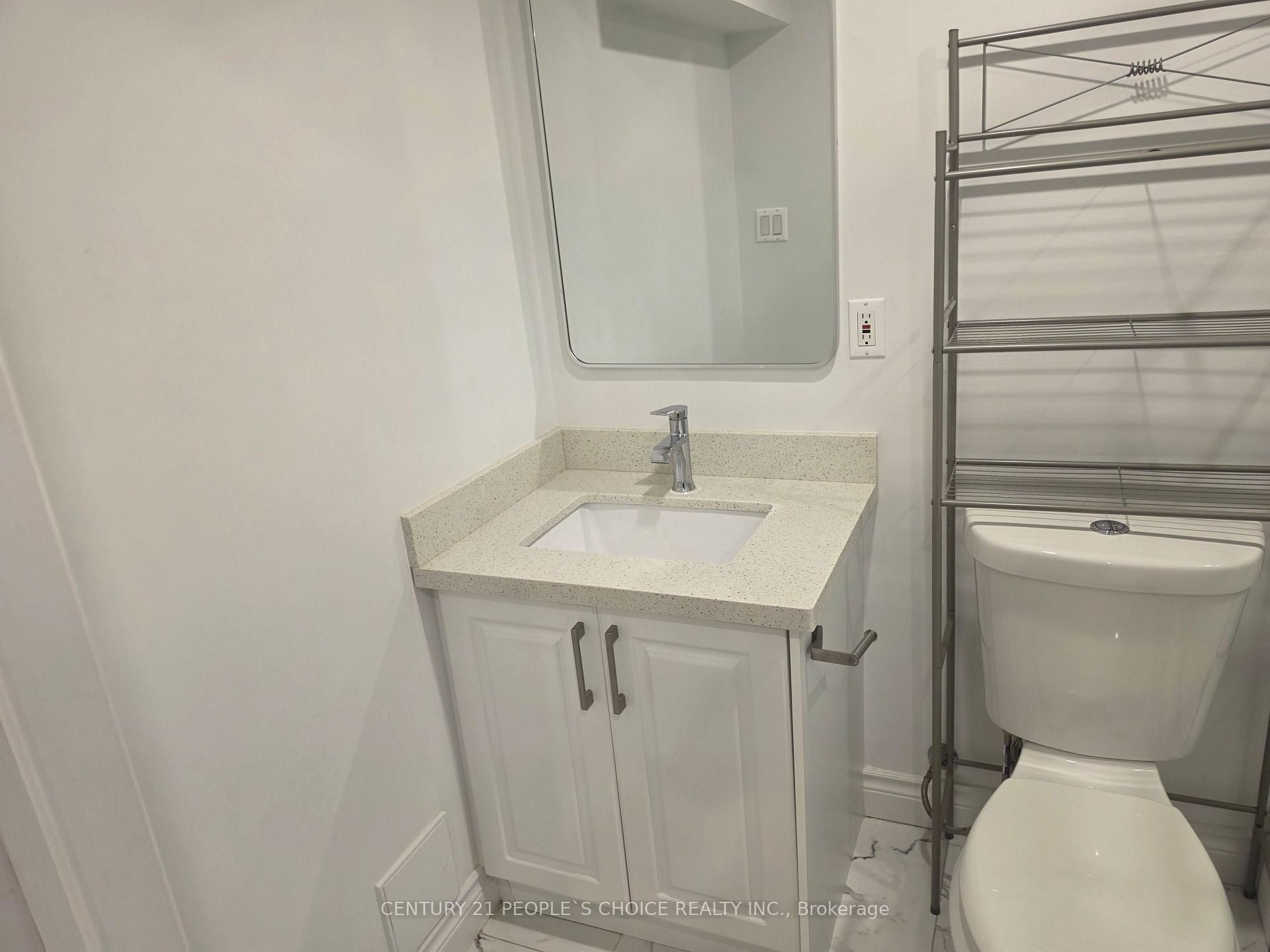 Photo 22 of Unit 3, 320 Ravineview Drive, Vaughan, Rural Vaughan — HOMEH