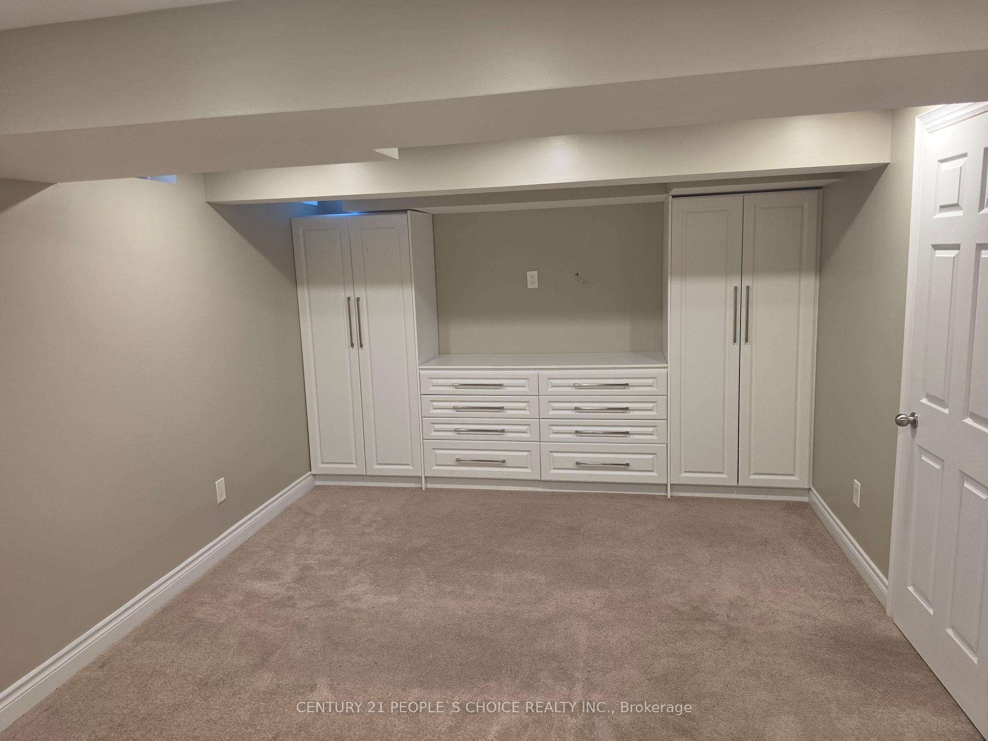 Photo 24 of Unit 3, 320 Ravineview Drive, Vaughan, Rural Vaughan — HOMEH