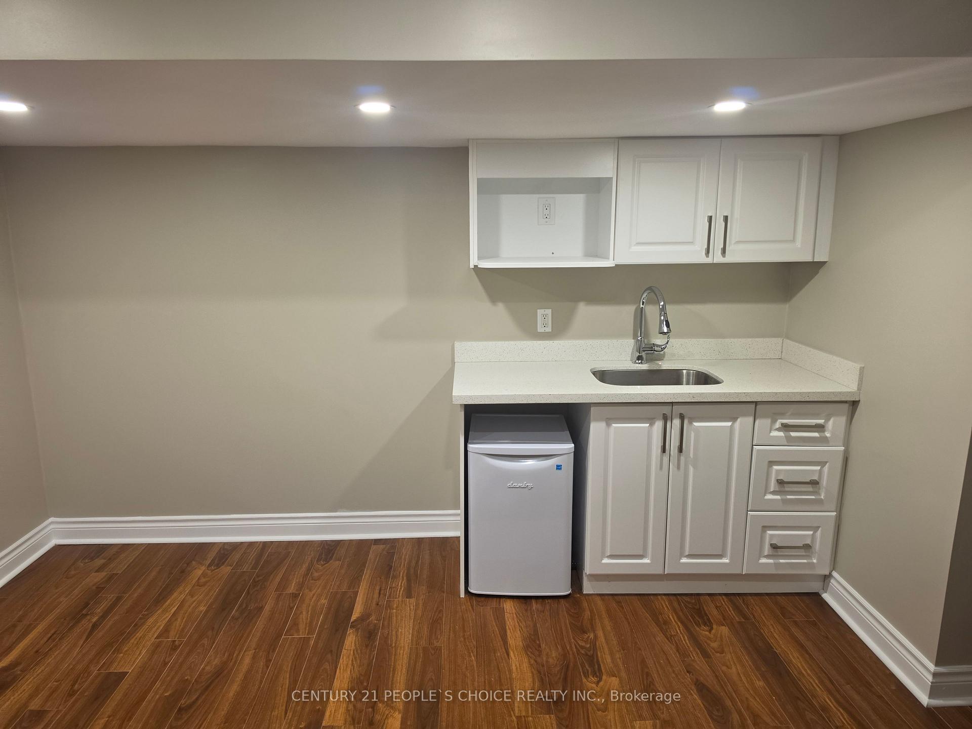 Photo 25 of Unit 3, 320 Ravineview Drive, Vaughan, Rural Vaughan — HOMEH