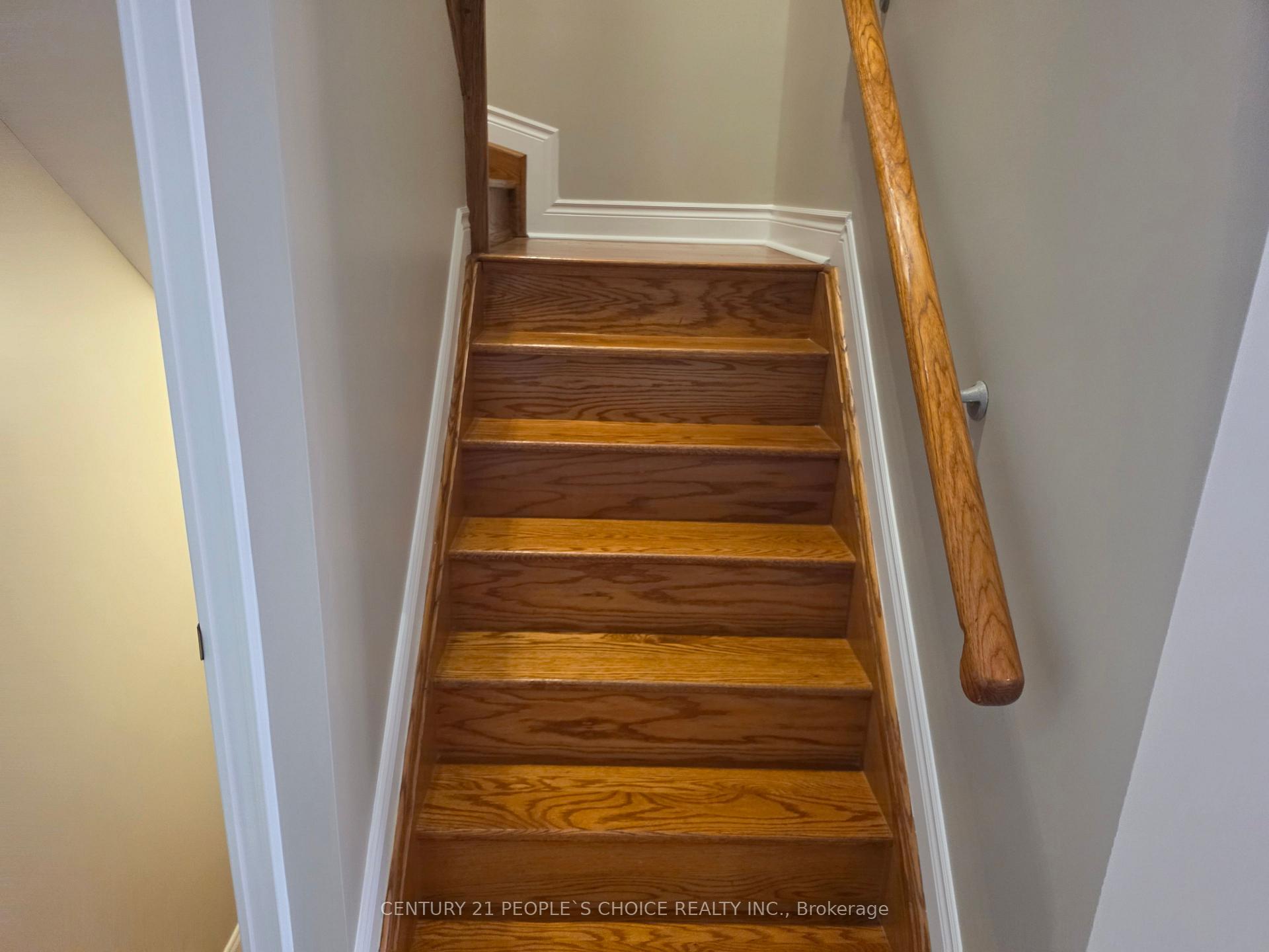 Photo 27 of Unit 3, 320 Ravineview Drive, Vaughan, Rural Vaughan — HOMEH