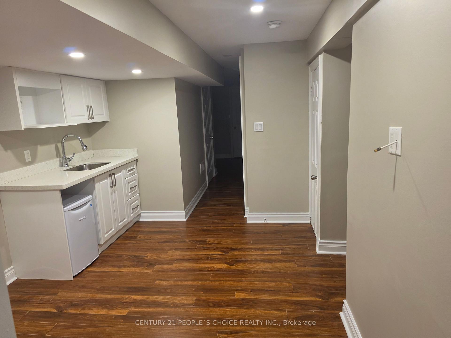 Photo 28 of Unit 3, 320 Ravineview Drive, Vaughan, Rural Vaughan — HOMEH