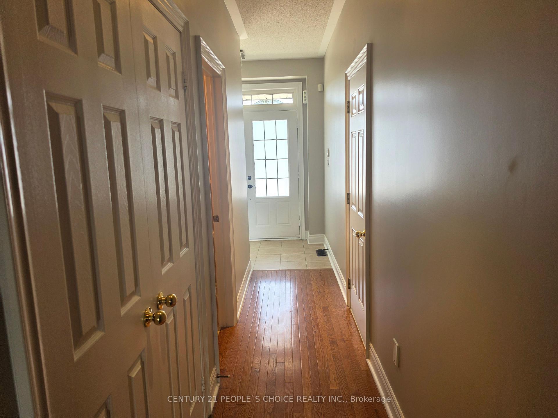 Photo 29 of Unit 3, 320 Ravineview Drive, Vaughan, Rural Vaughan — HOMEH