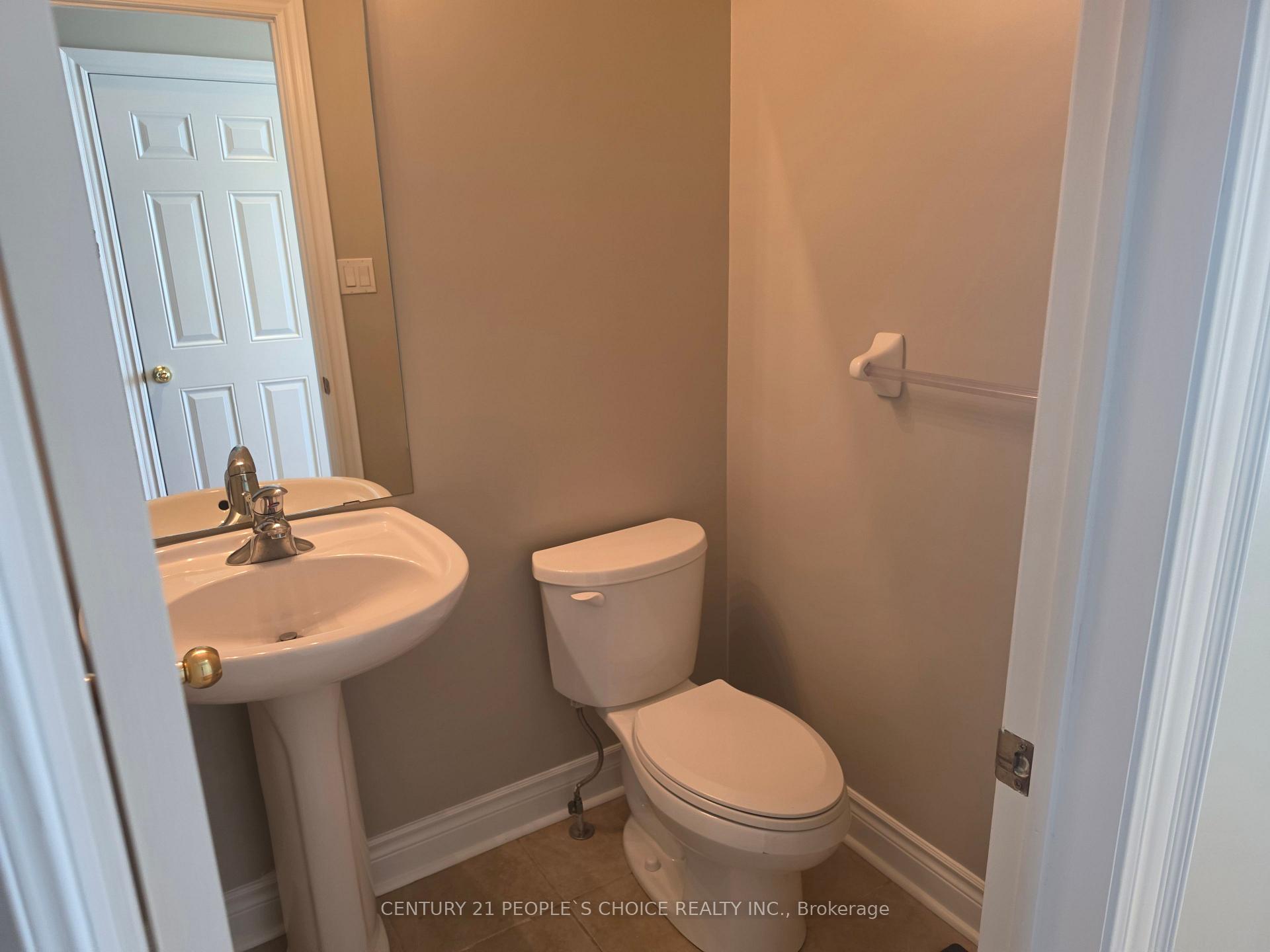 Photo 30 of Unit 3, 320 Ravineview Drive, Vaughan, Rural Vaughan — HOMEH