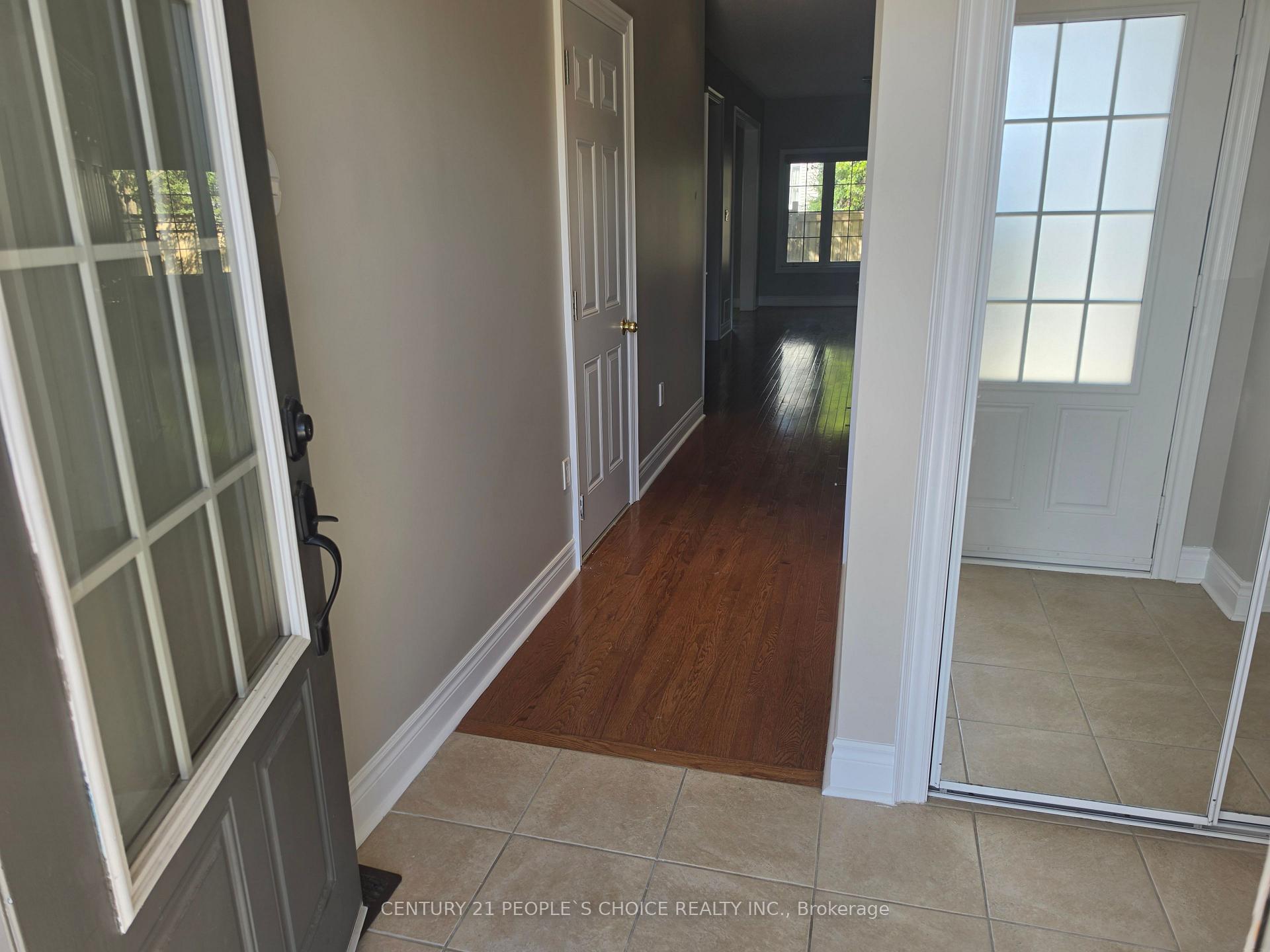 Photo 32 of Unit 3, 320 Ravineview Drive, Vaughan, Rural Vaughan — HOMEH