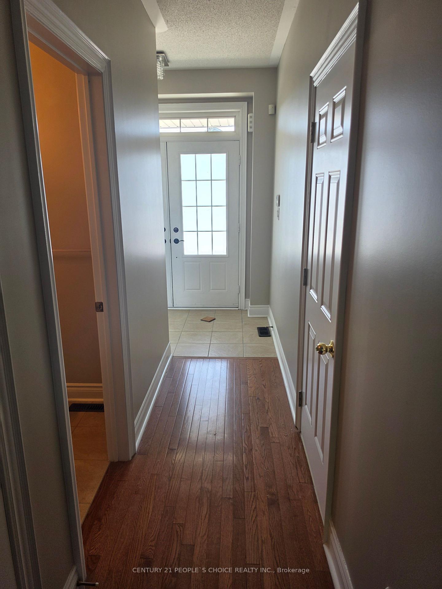Photo 34 of Unit 3, 320 Ravineview Drive, Vaughan, Rural Vaughan — HOMEH