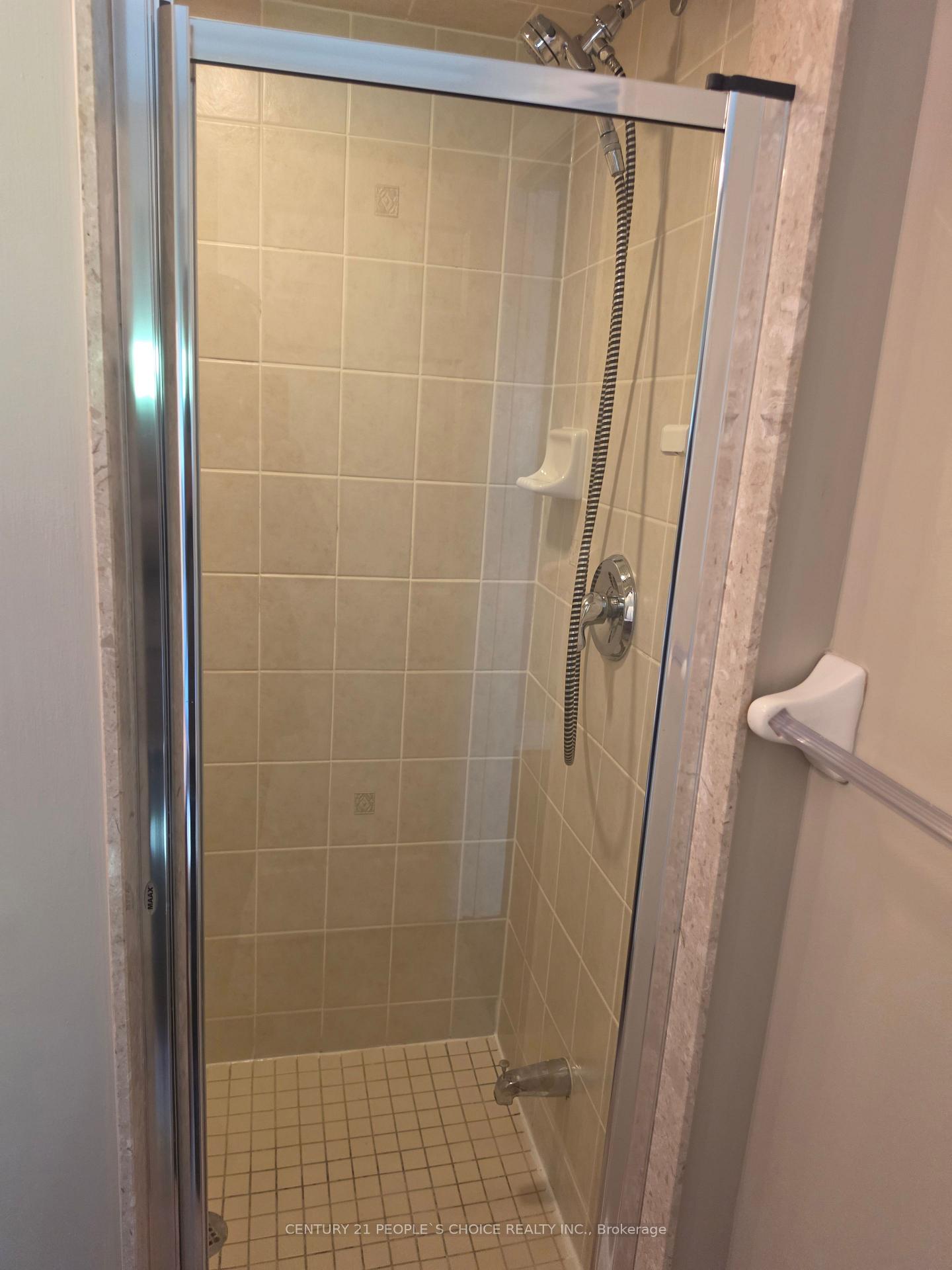 Photo 36 of Unit 3, 320 Ravineview Drive, Vaughan, Rural Vaughan — HOMEH
