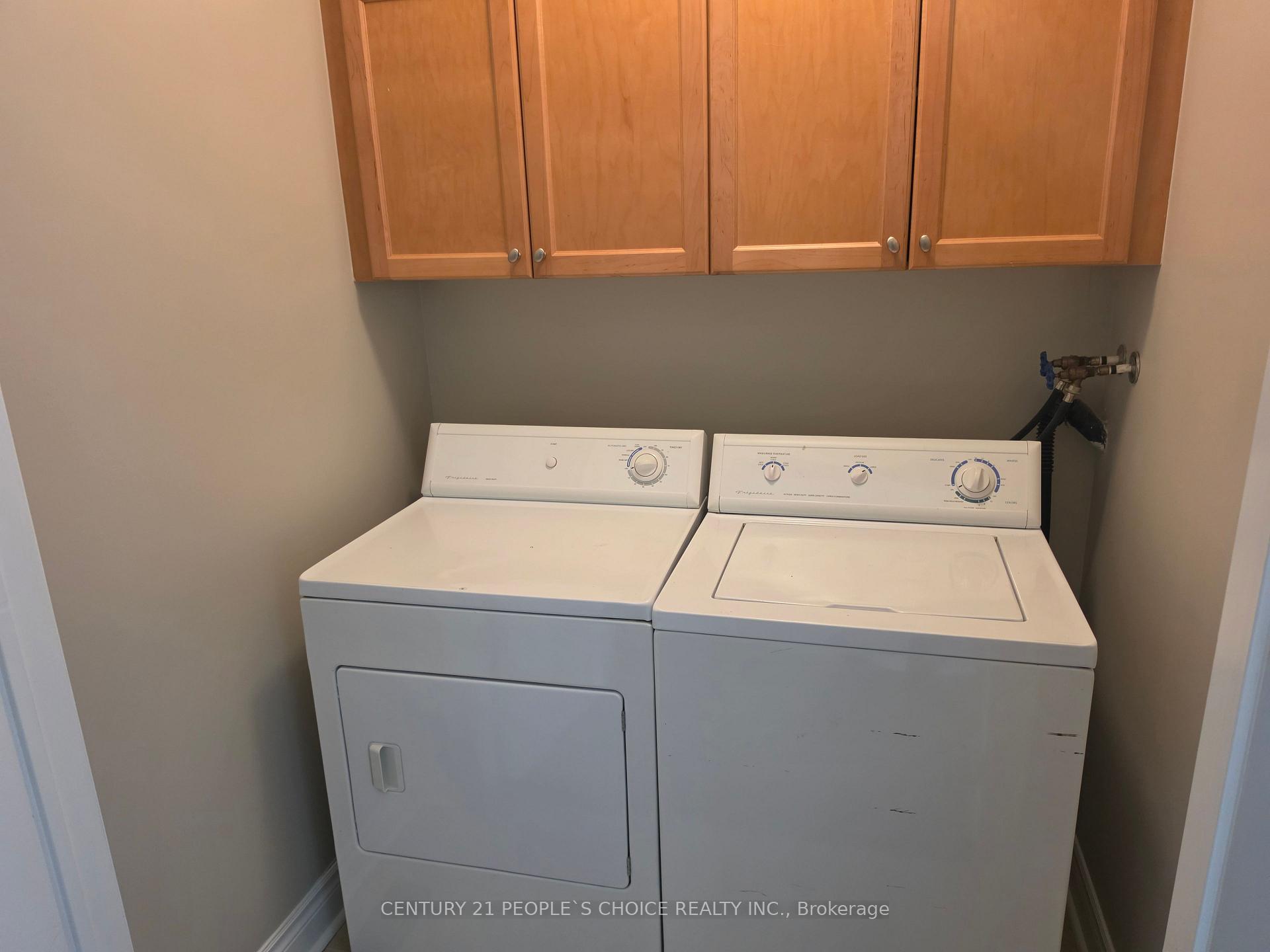 Photo 37 of Unit 3, 320 Ravineview Drive, Vaughan, Rural Vaughan — HOMEH