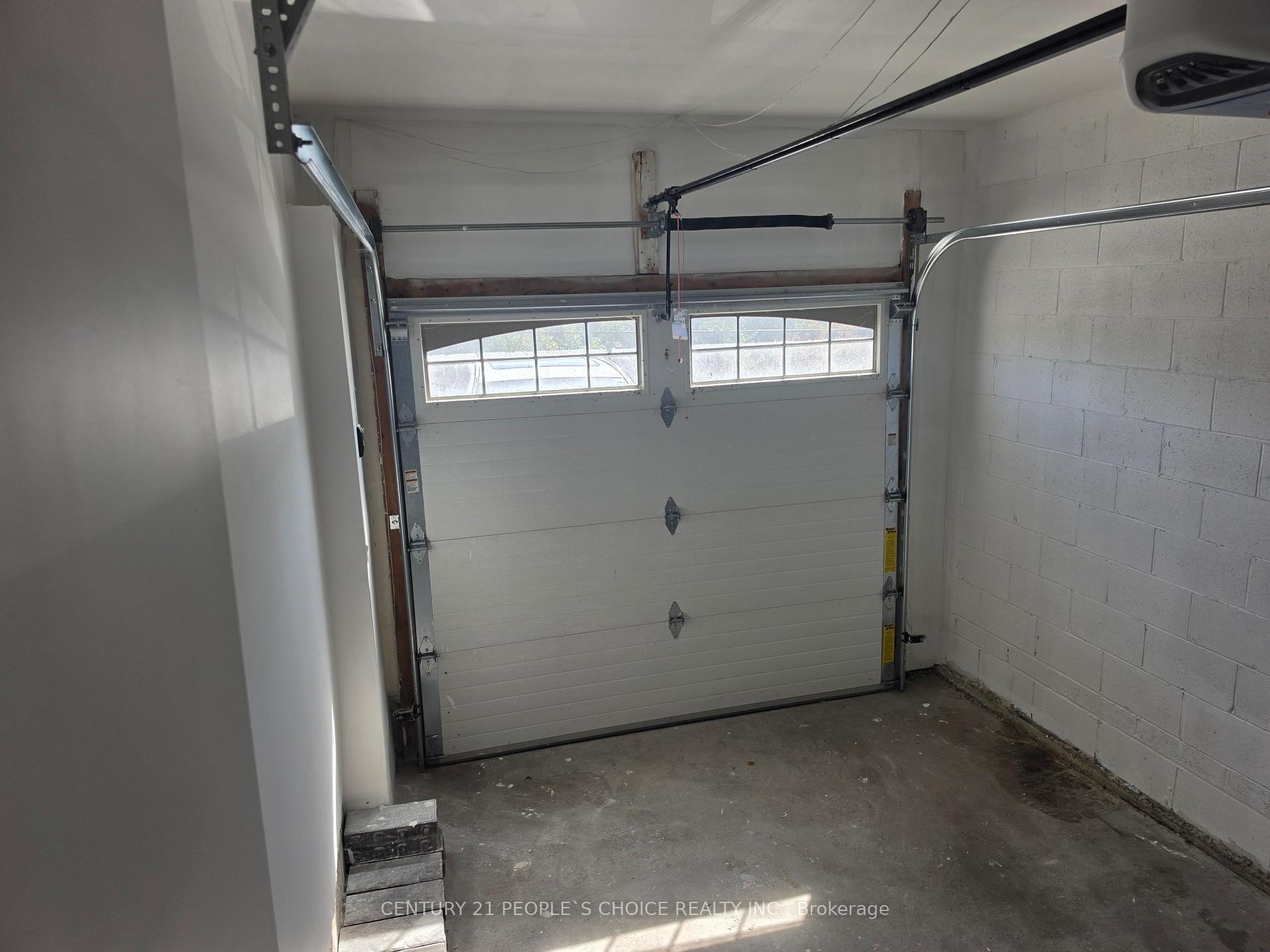 Photo 39 of Unit 3, 320 Ravineview Drive, Vaughan, Rural Vaughan — HOMEH