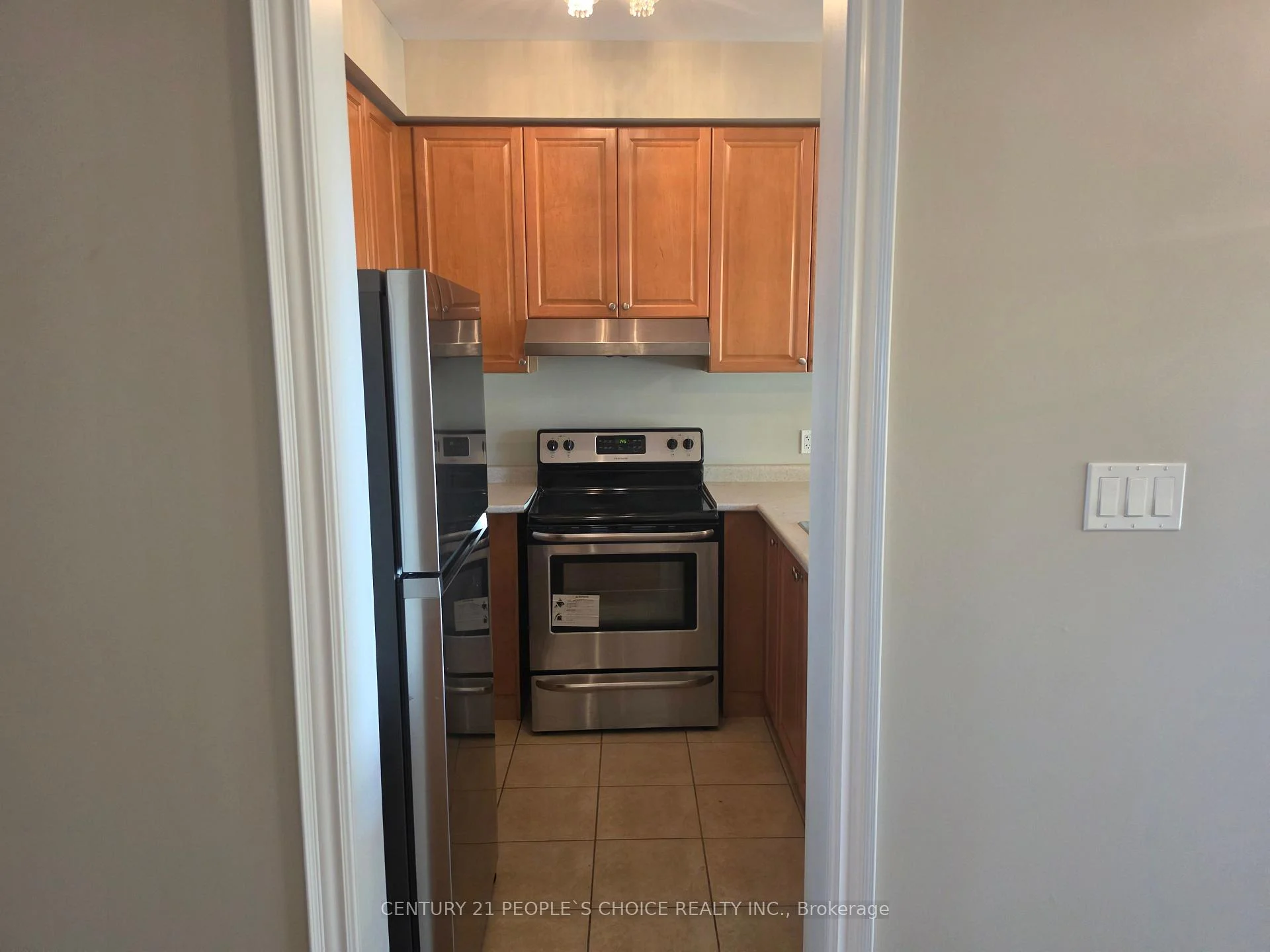 Photo 33 of Unit 3, 320 Ravineview Drive, Vaughan, Rural Vaughan — HOMEH