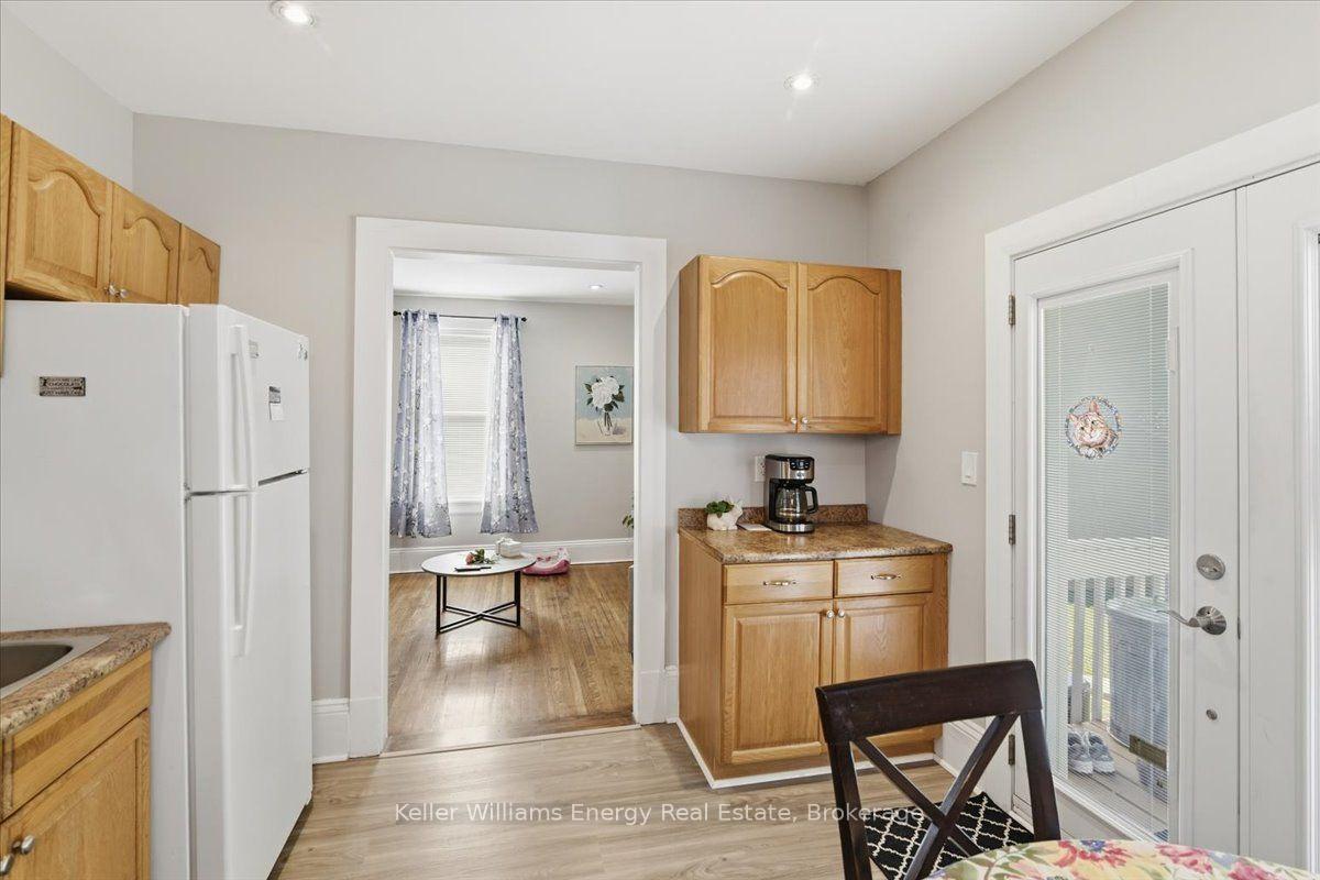Photo 20 of 108 Division Street, Oshawa, O'Neill — HOMEH