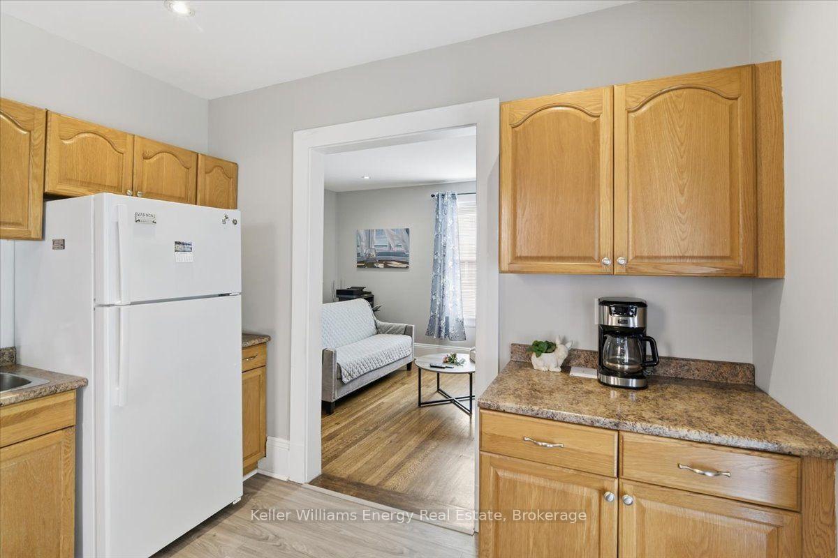 Photo 21 of 108 Division Street, Oshawa, O'Neill — HOMEH