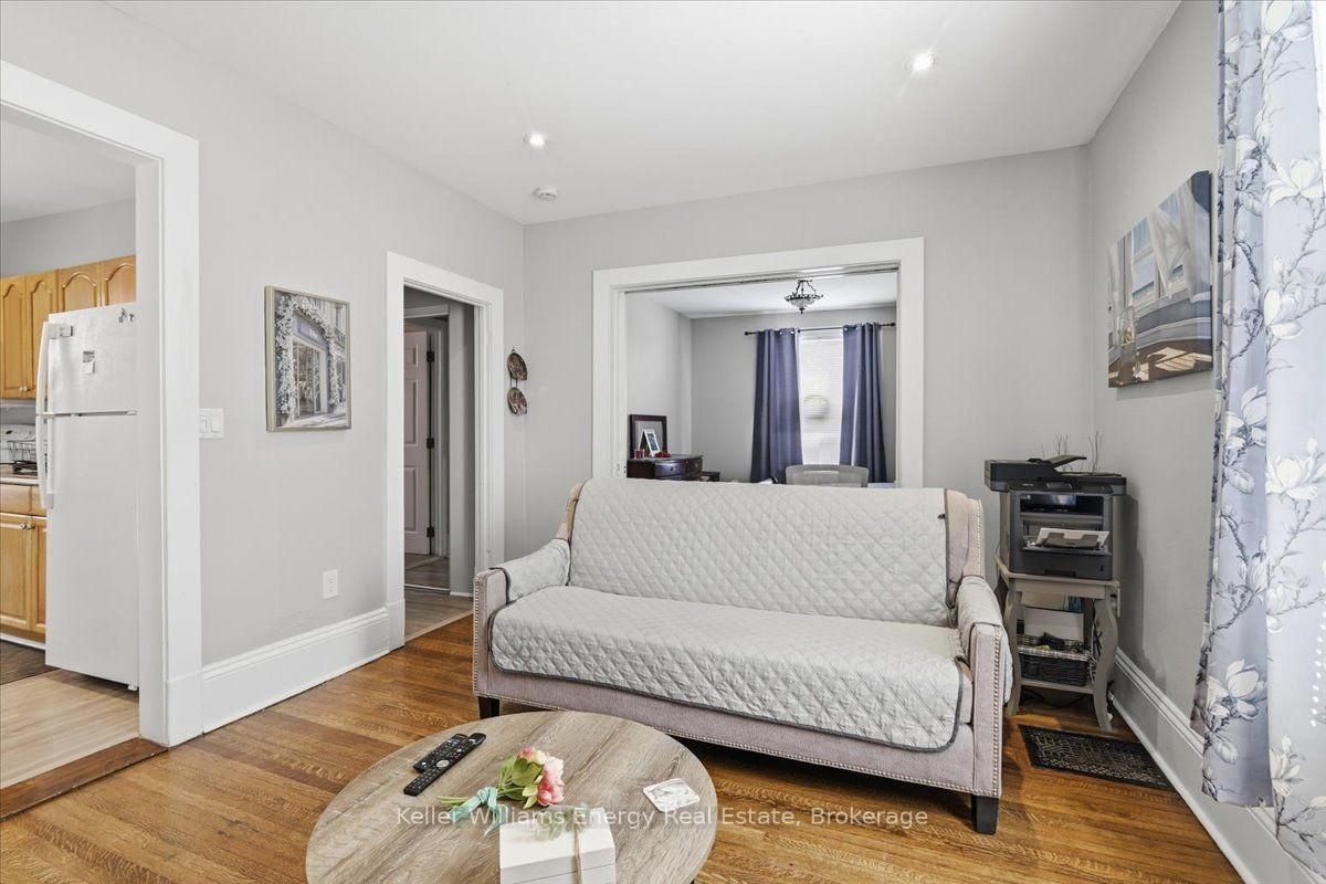 Photo 23 of 108 Division Street, Oshawa, O'Neill — HOMEH