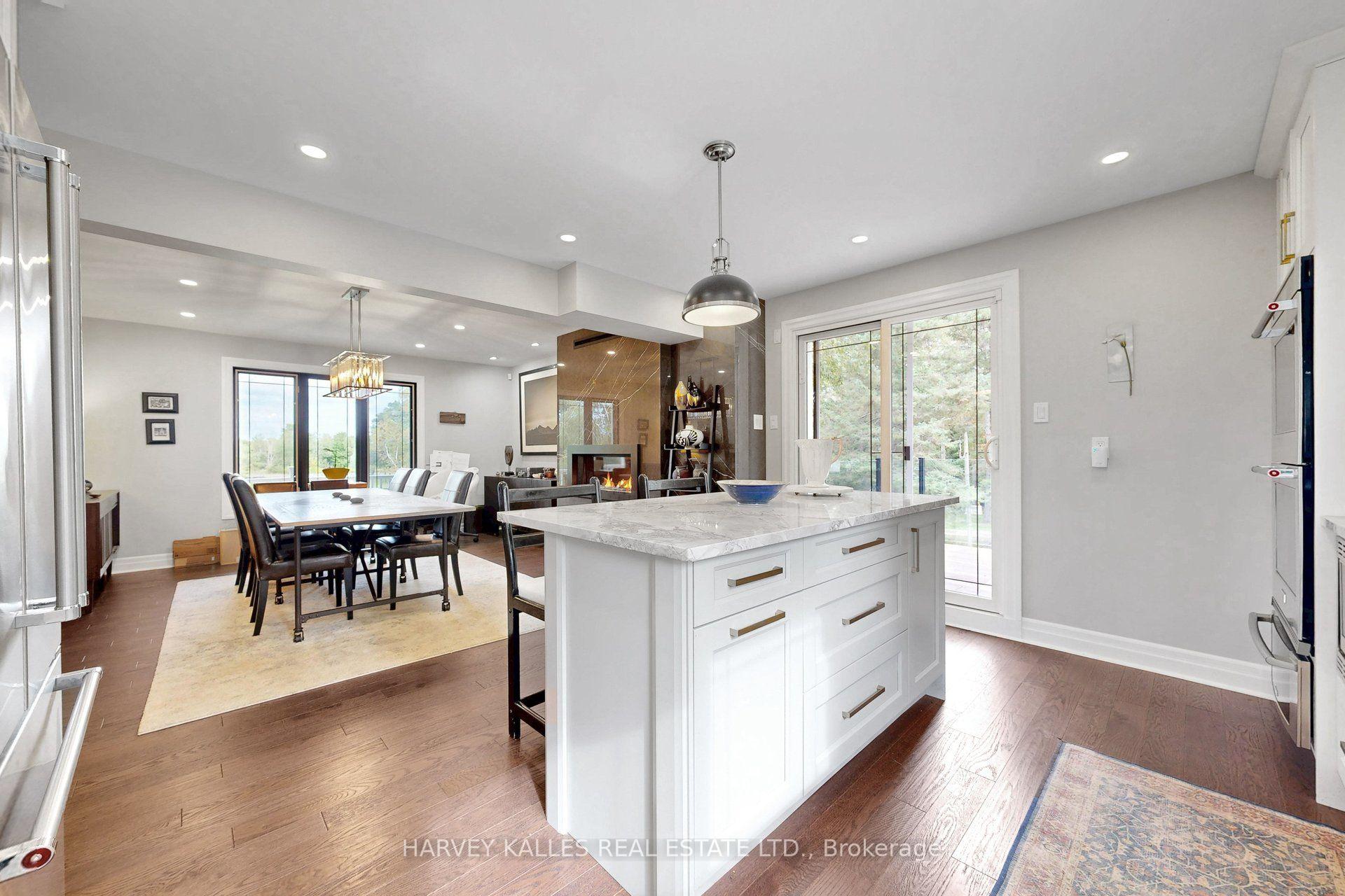 Photo 14 of 11084 Fifth Line, Milton, Rural Nassagaweya — HOMEH