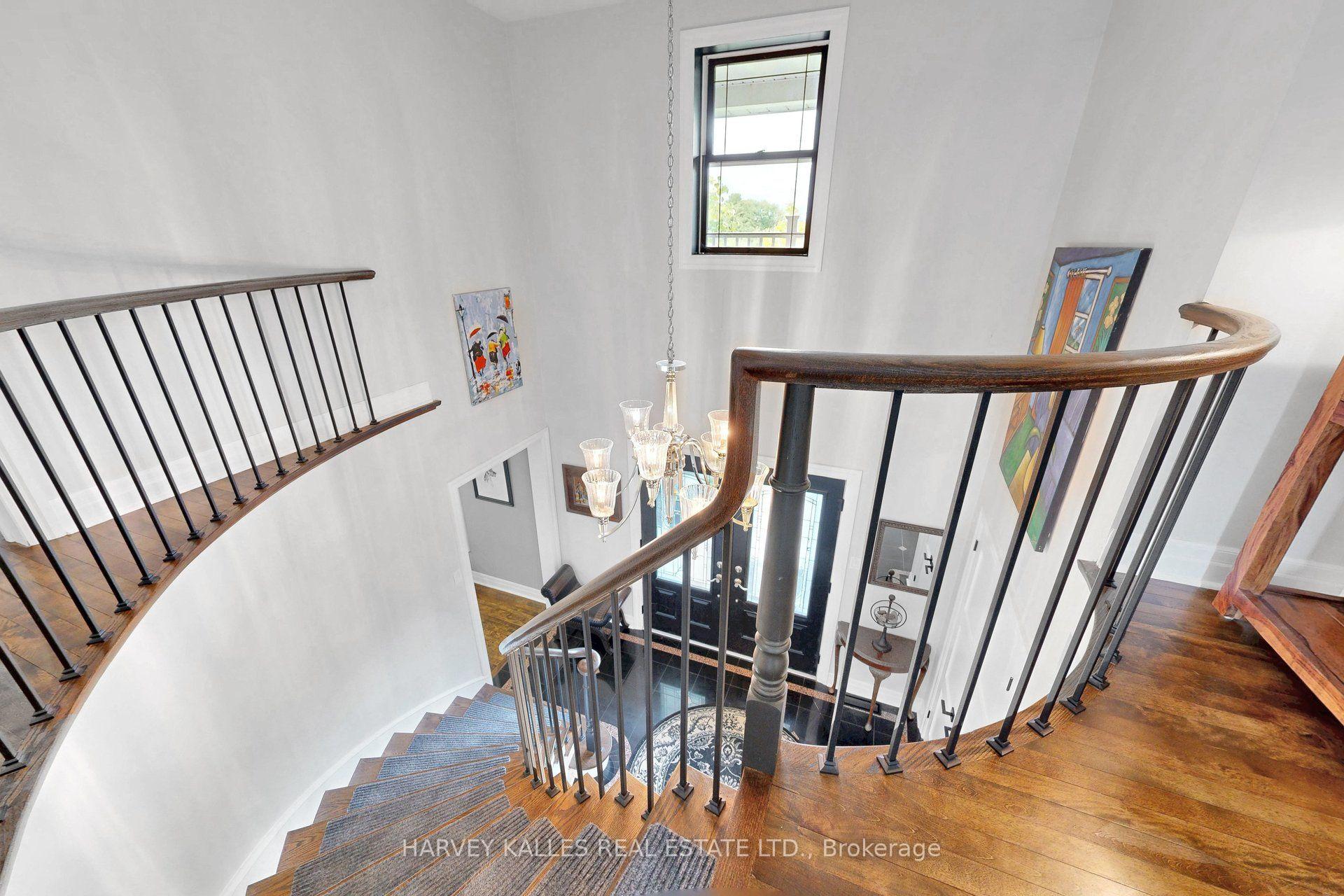 Photo 16 of 11084 Fifth Line, Milton, Rural Nassagaweya — HOMEH