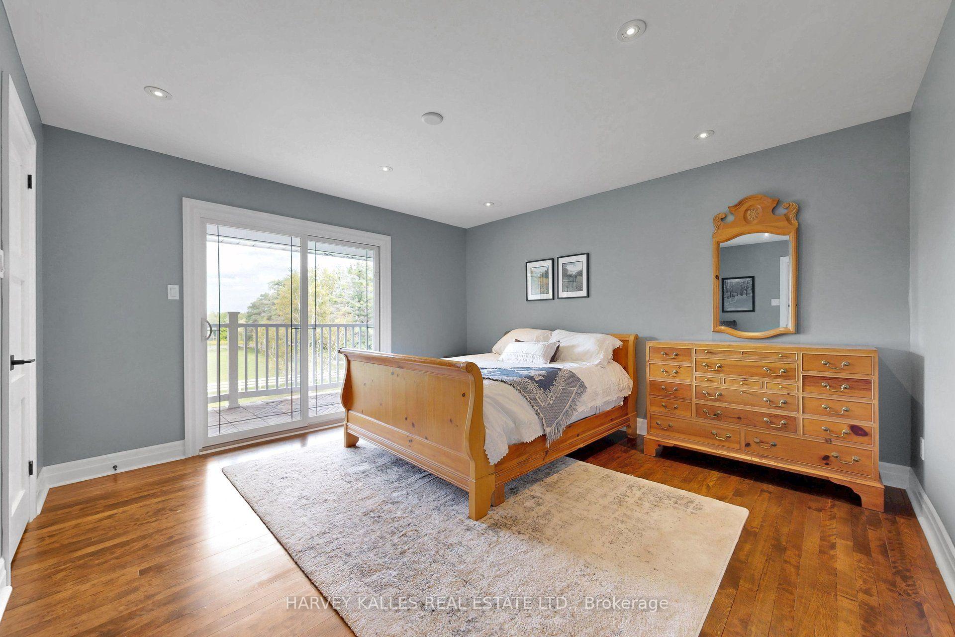 Photo 17 of 11084 Fifth Line, Milton, Rural Nassagaweya — HOMEH