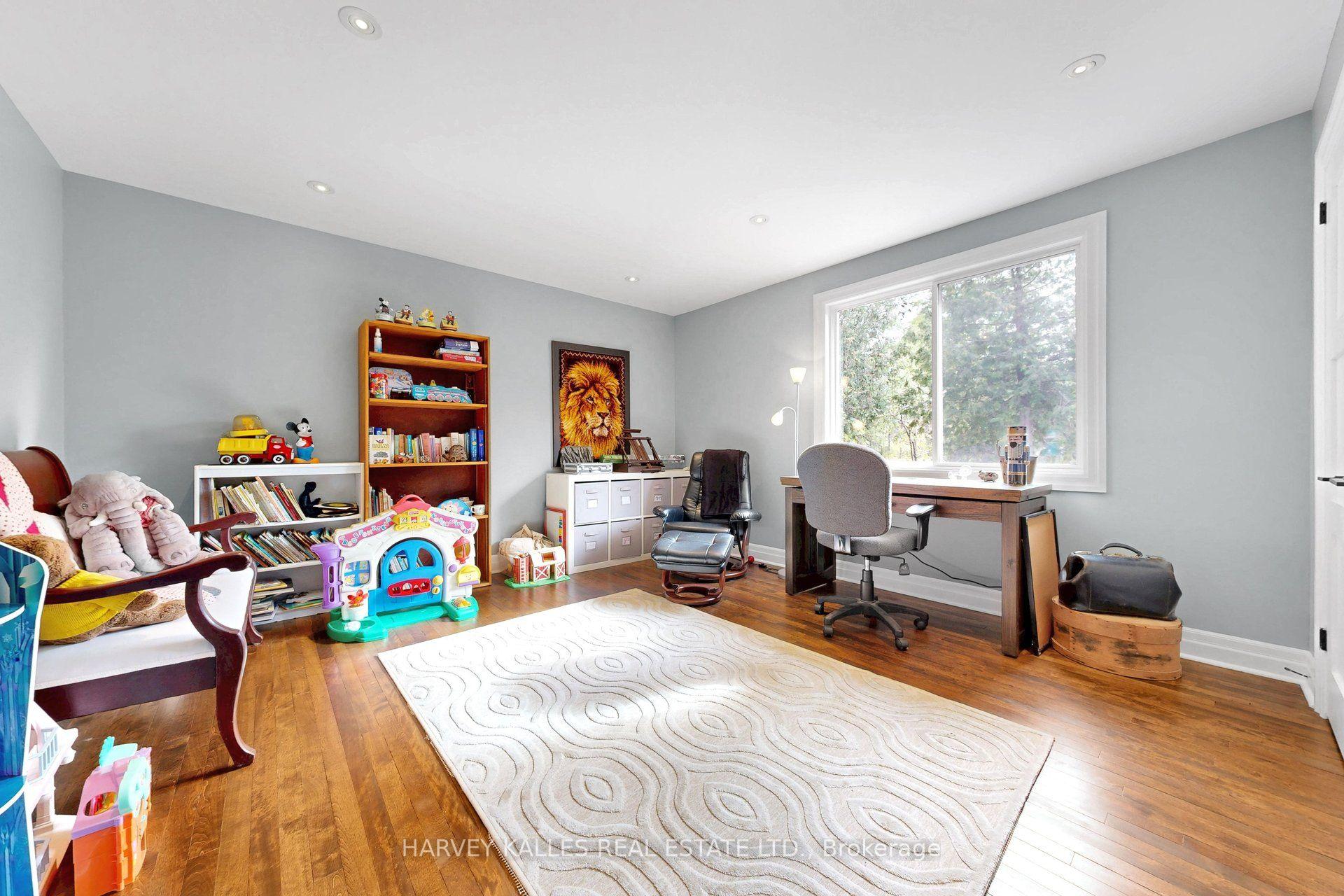 Photo 18 of 11084 Fifth Line, Milton, Rural Nassagaweya — HOMEH
