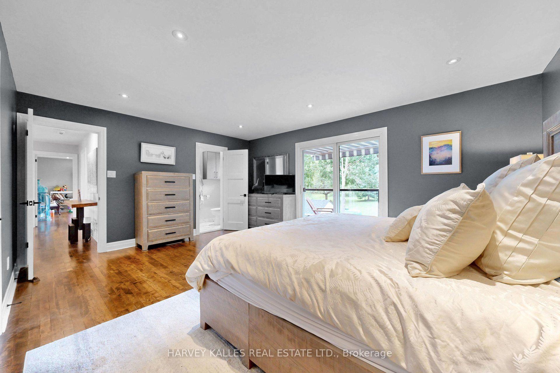 Photo 21 of 11084 Fifth Line, Milton, Rural Nassagaweya — HOMEH