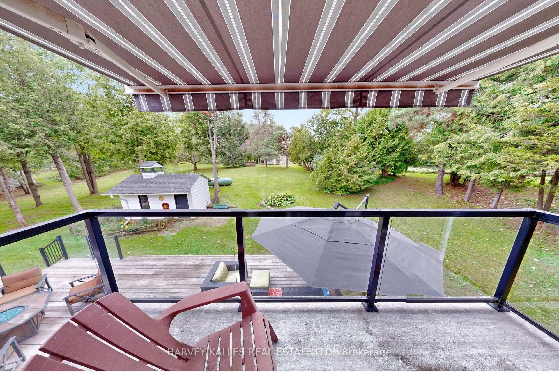 Photo 23 of 11084 Fifth Line, Milton, Rural Nassagaweya — HOMEH