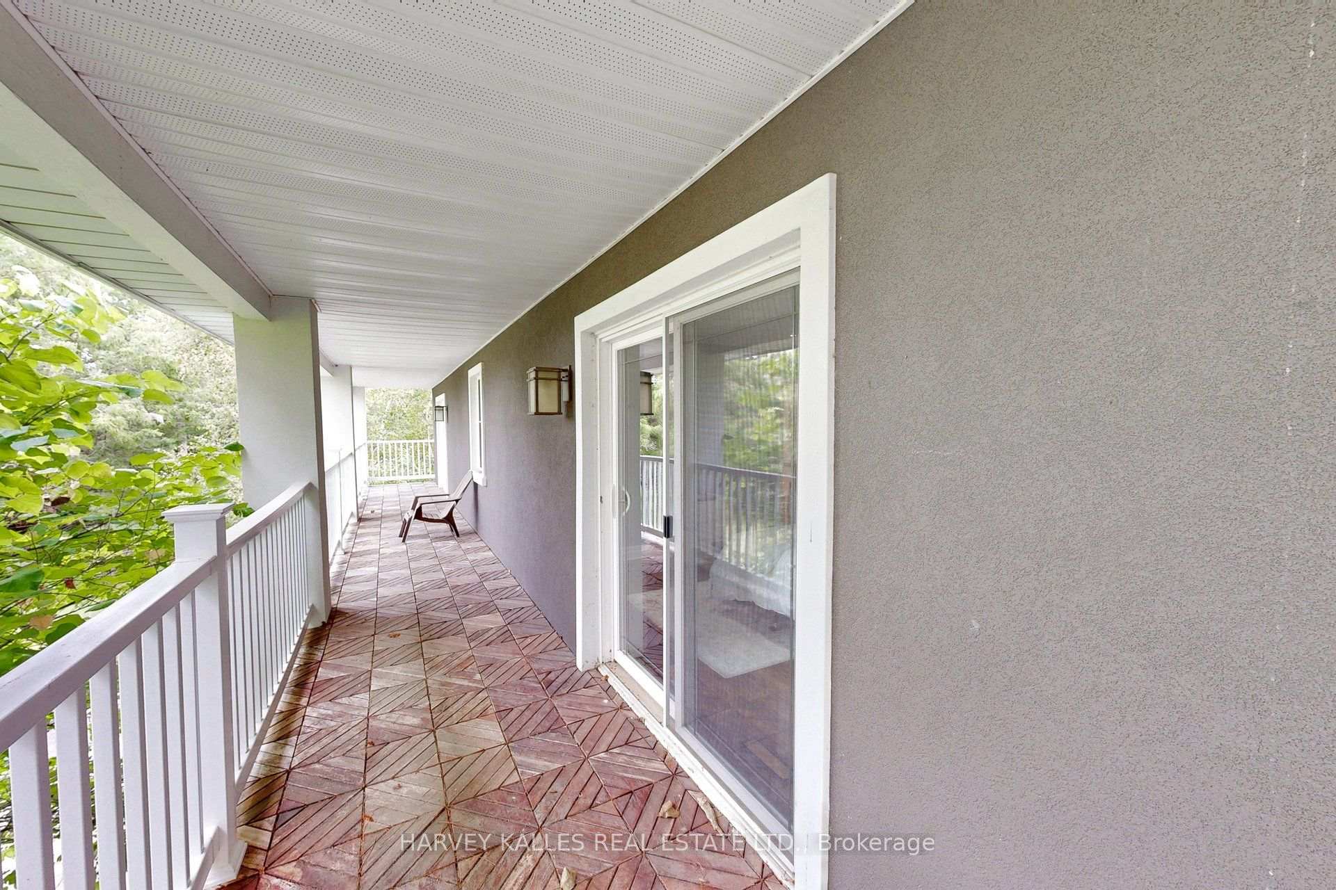 Photo 25 of 11084 Fifth Line, Milton, Rural Nassagaweya — HOMEH