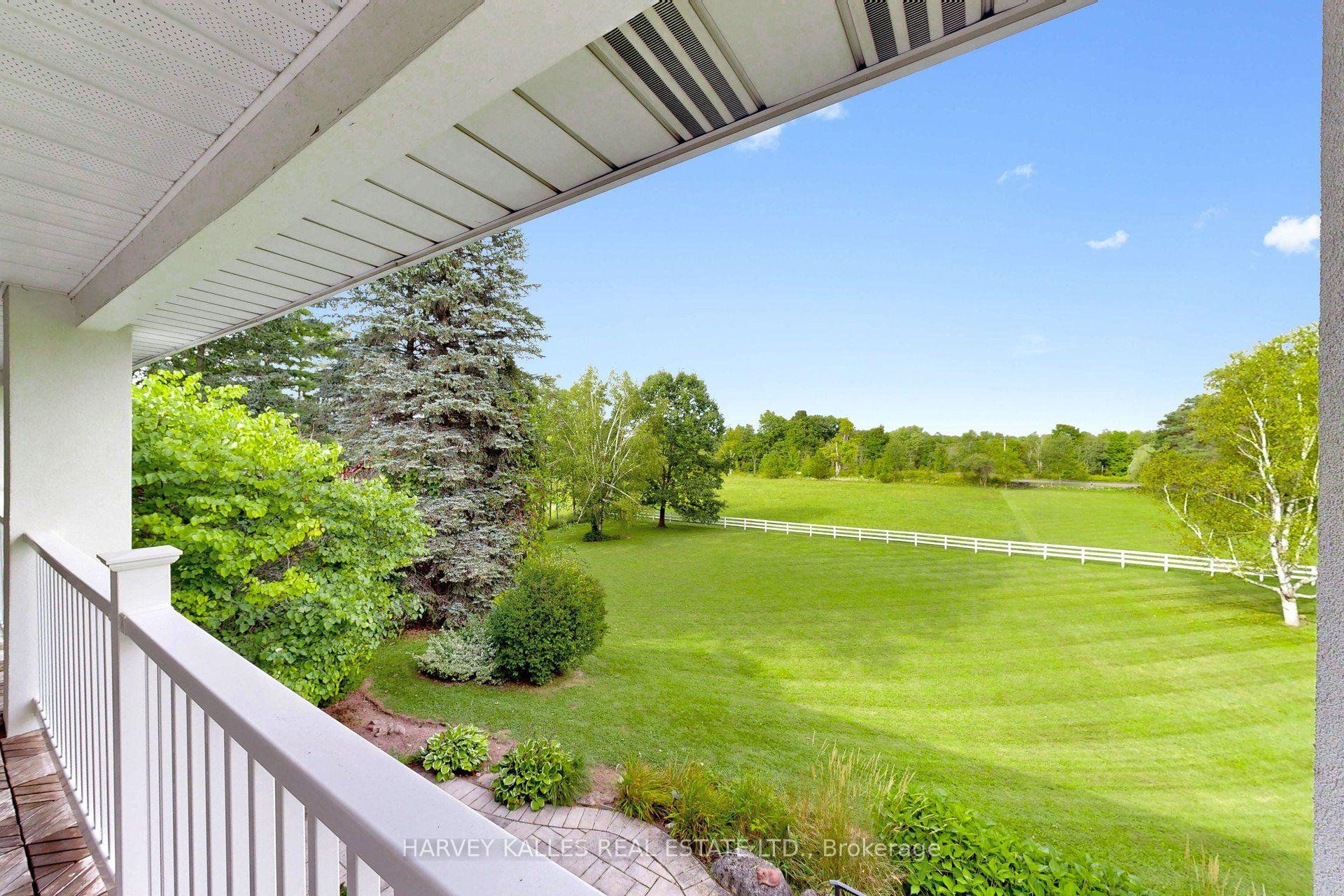 Photo 26 of 11084 Fifth Line, Milton, Rural Nassagaweya — HOMEH