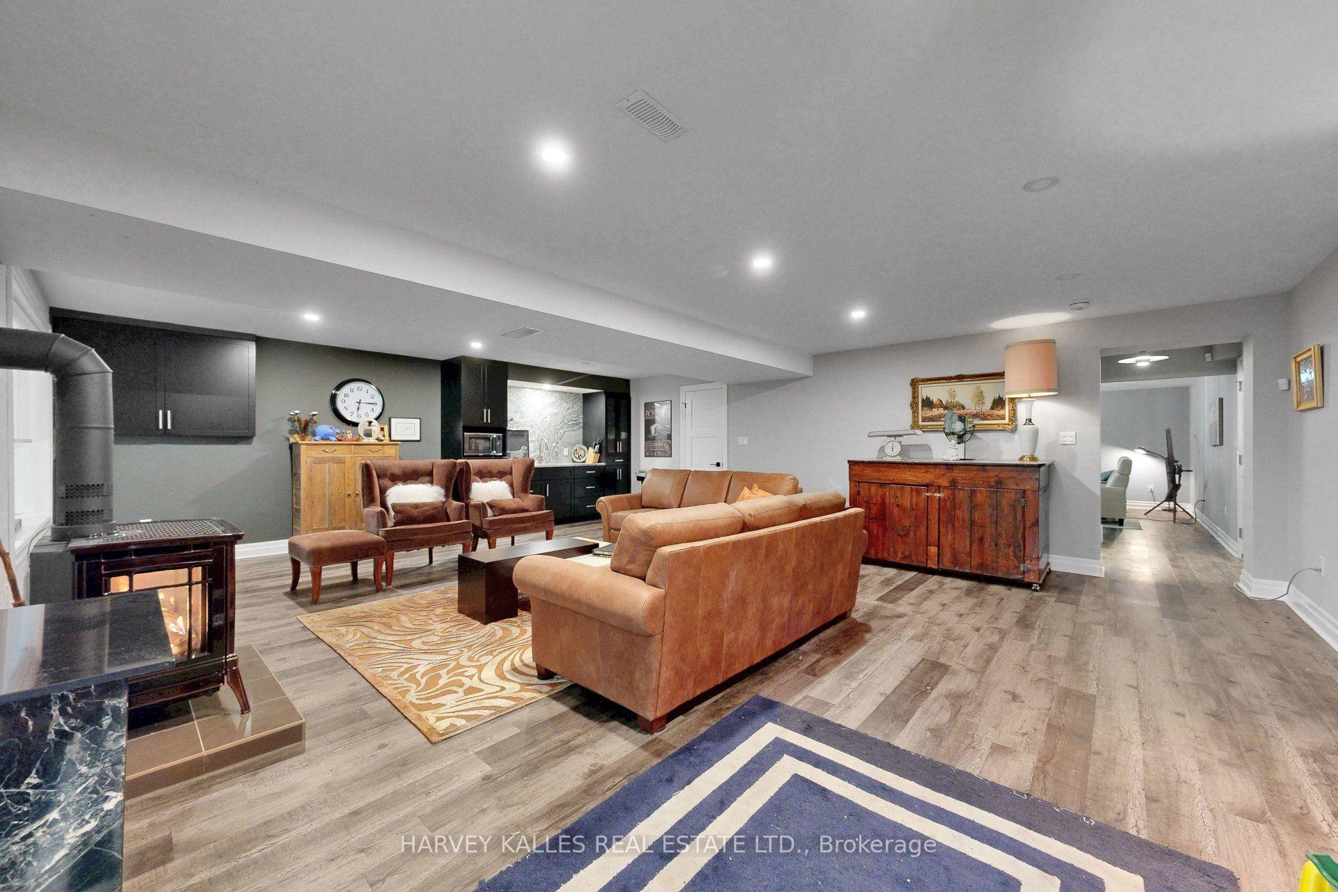 Photo 27 of 11084 Fifth Line, Milton, Rural Nassagaweya — HOMEH